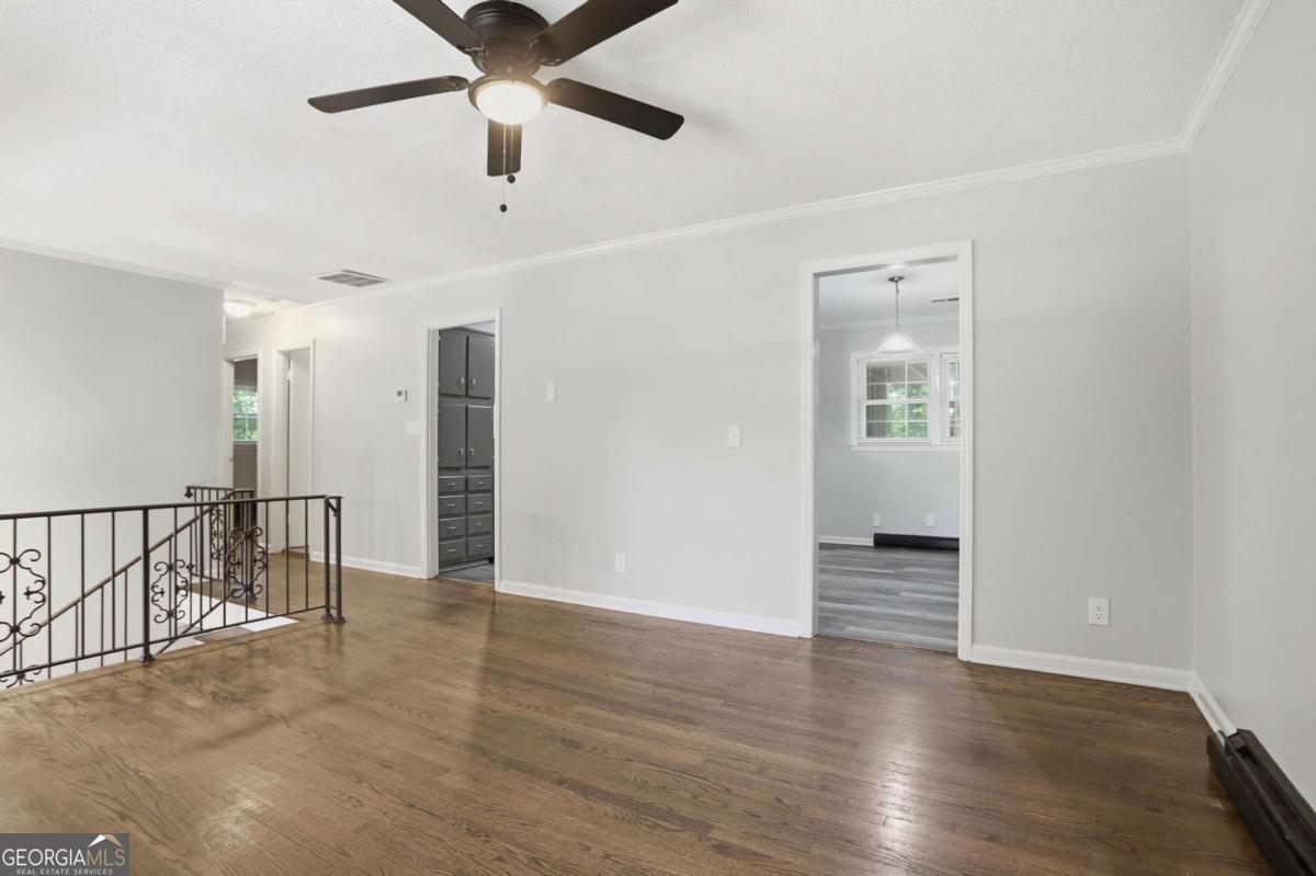 1733 Bethsaida Road Property Photo 12