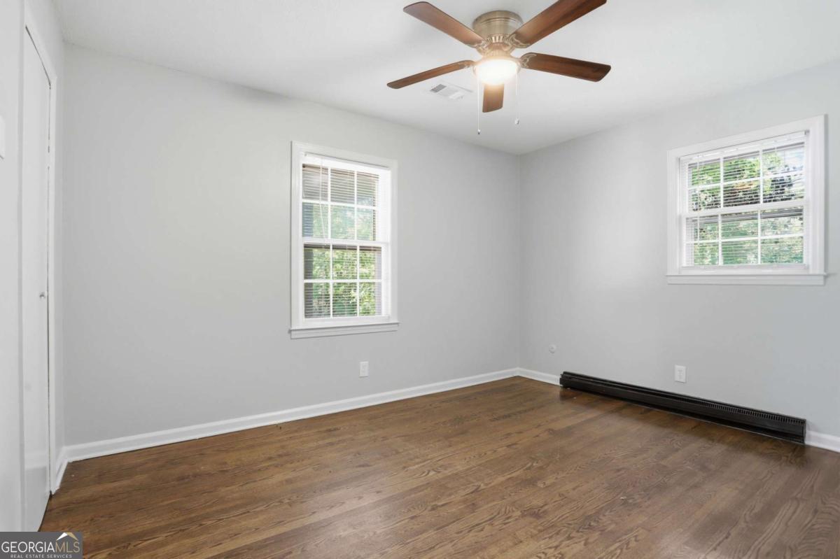 1733 Bethsaida Road Property Photo 13