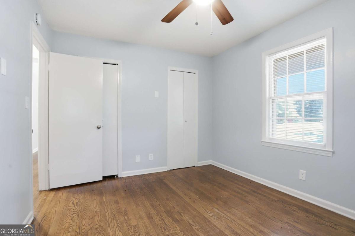 1733 Bethsaida Road Property Photo 14