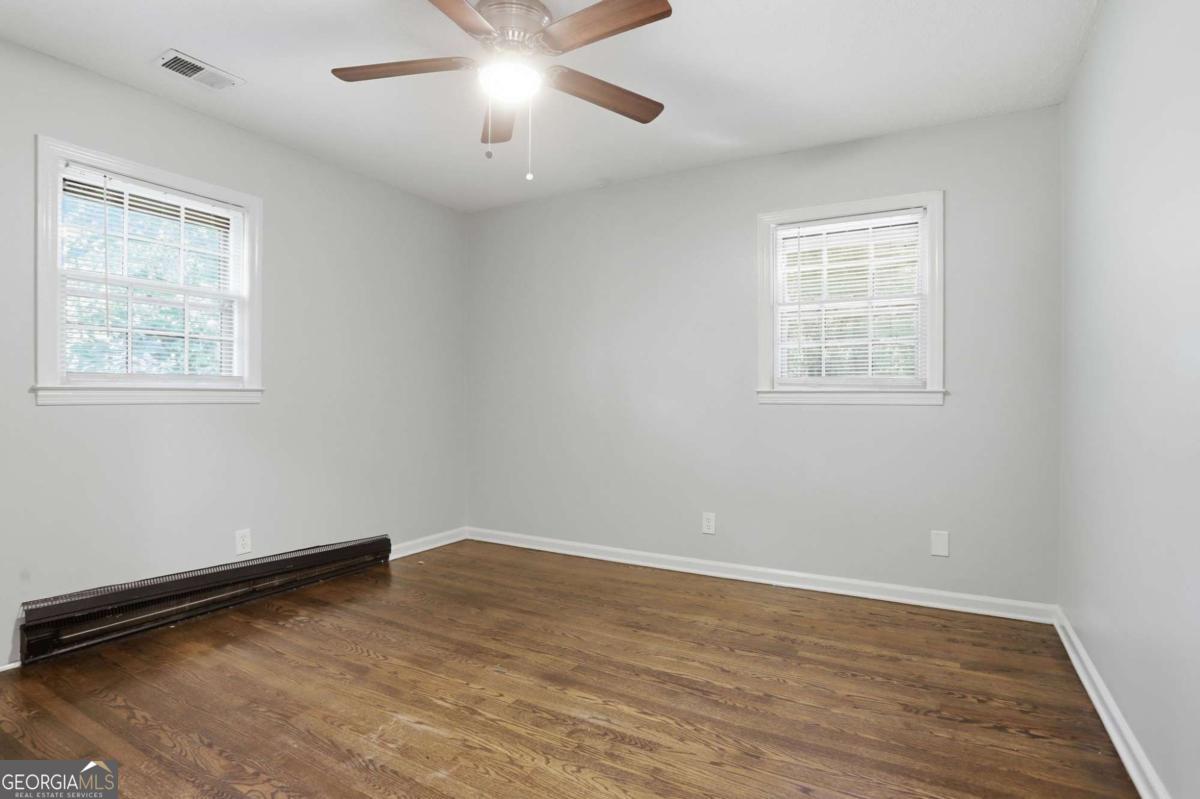 1733 Bethsaida Road Property Photo 16