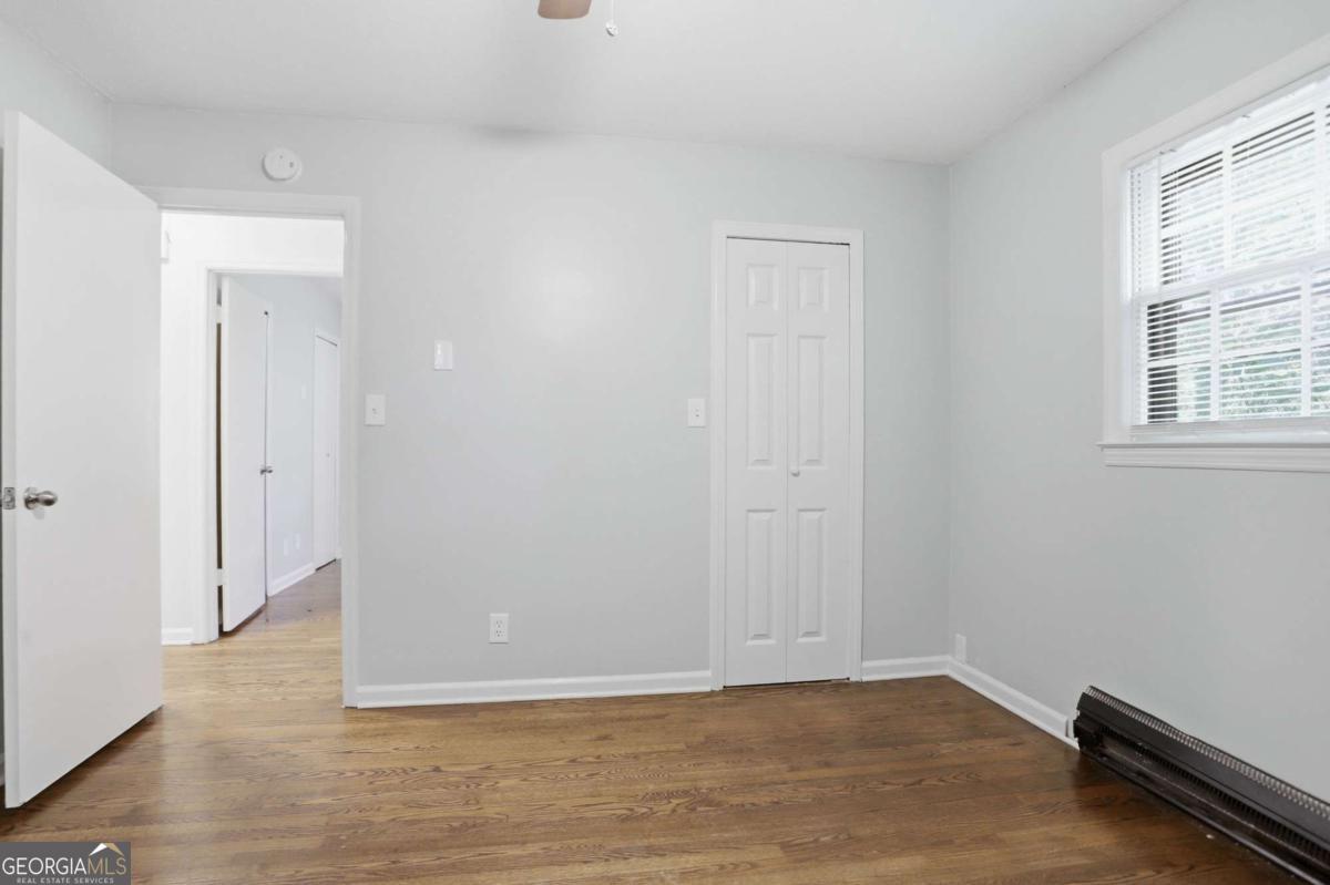1733 Bethsaida Road Property Photo 18