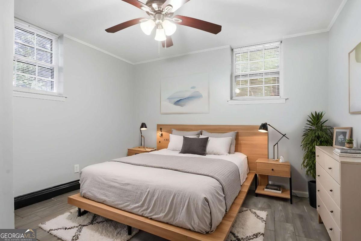 1733 Bethsaida Road Property Photo 19