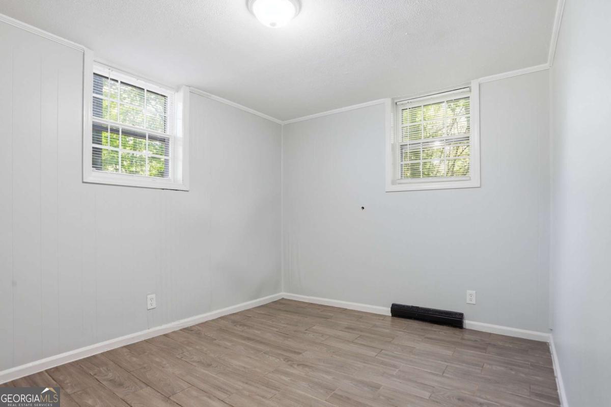 1733 Bethsaida Road Property Photo 20