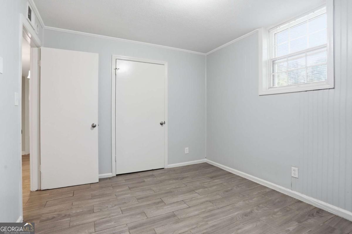 1733 Bethsaida Road Property Photo 21