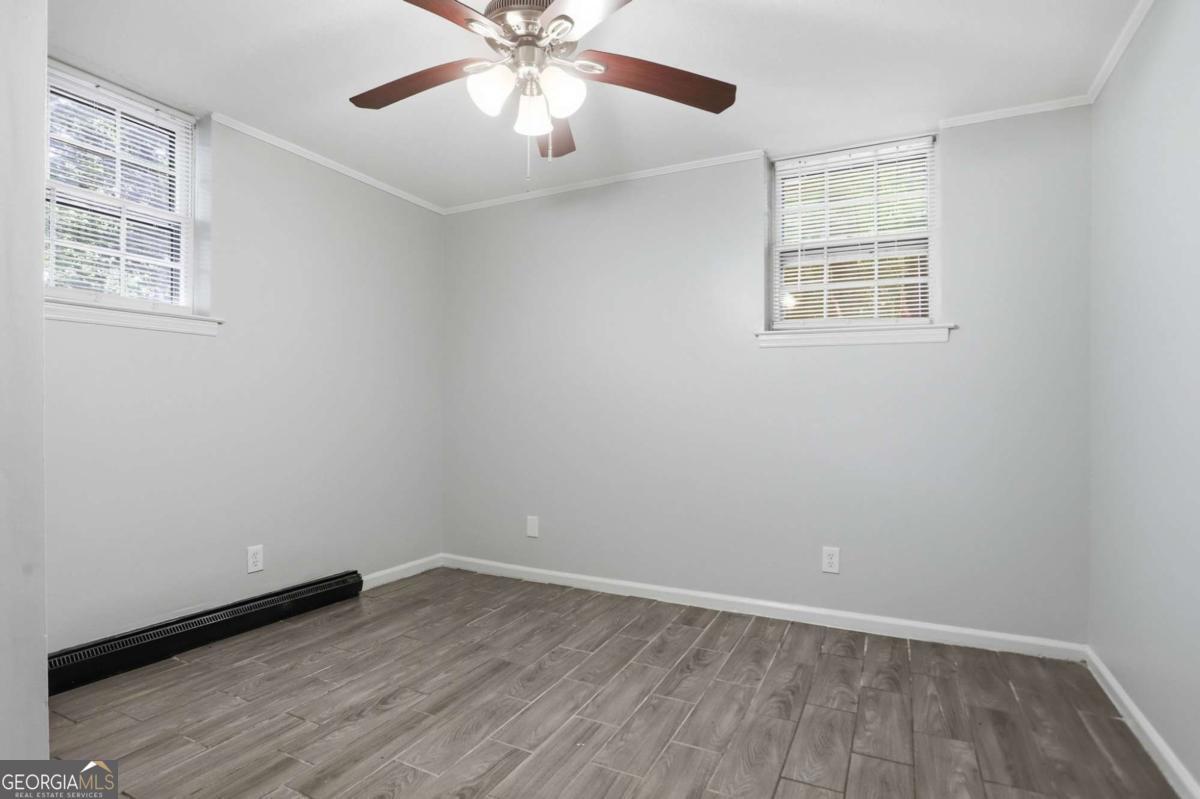 1733 Bethsaida Road Property Photo 22