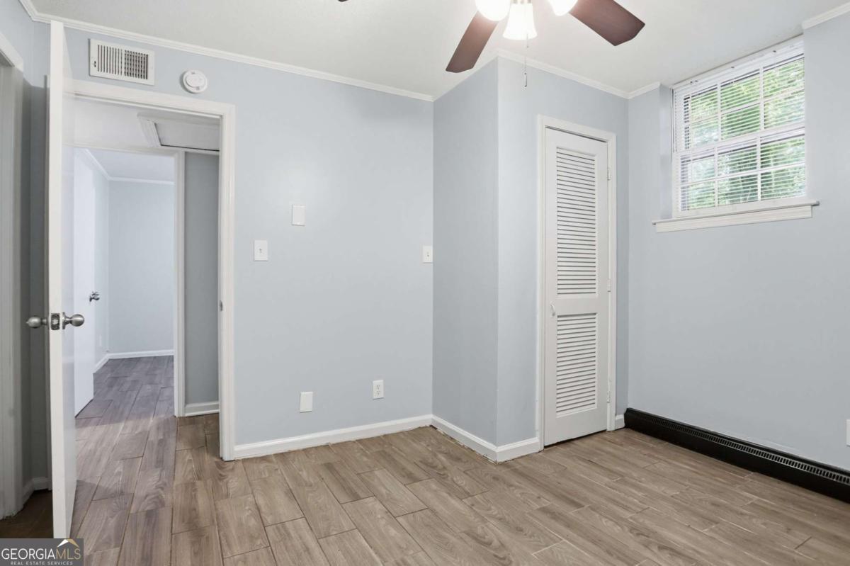 1733 Bethsaida Road Property Photo 23