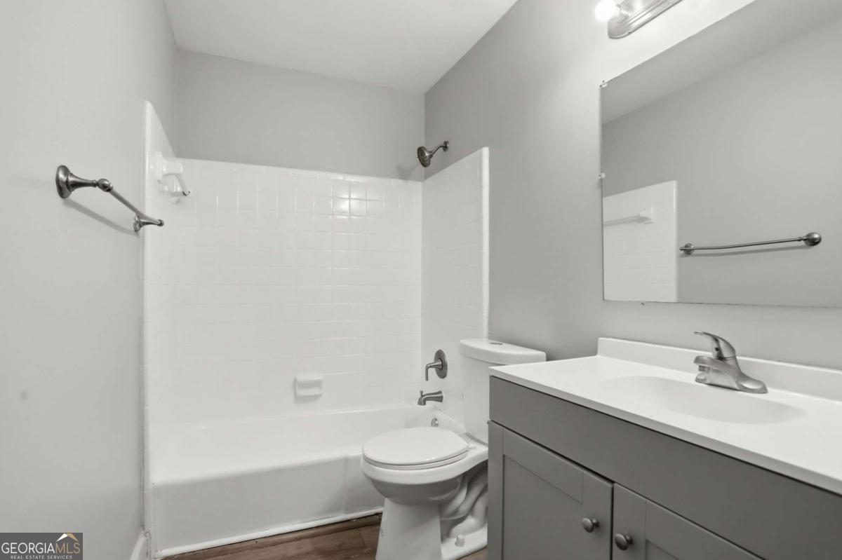 1733 Bethsaida Road Property Photo 24