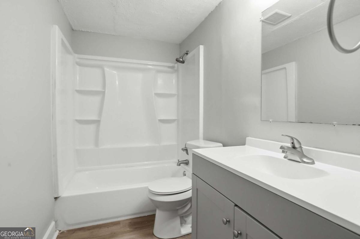 1733 Bethsaida Road Property Photo 25