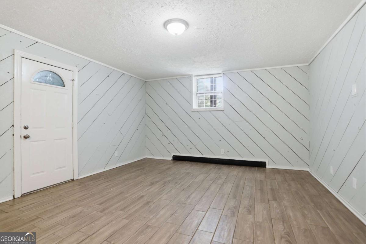 1733 Bethsaida Road Property Photo 26