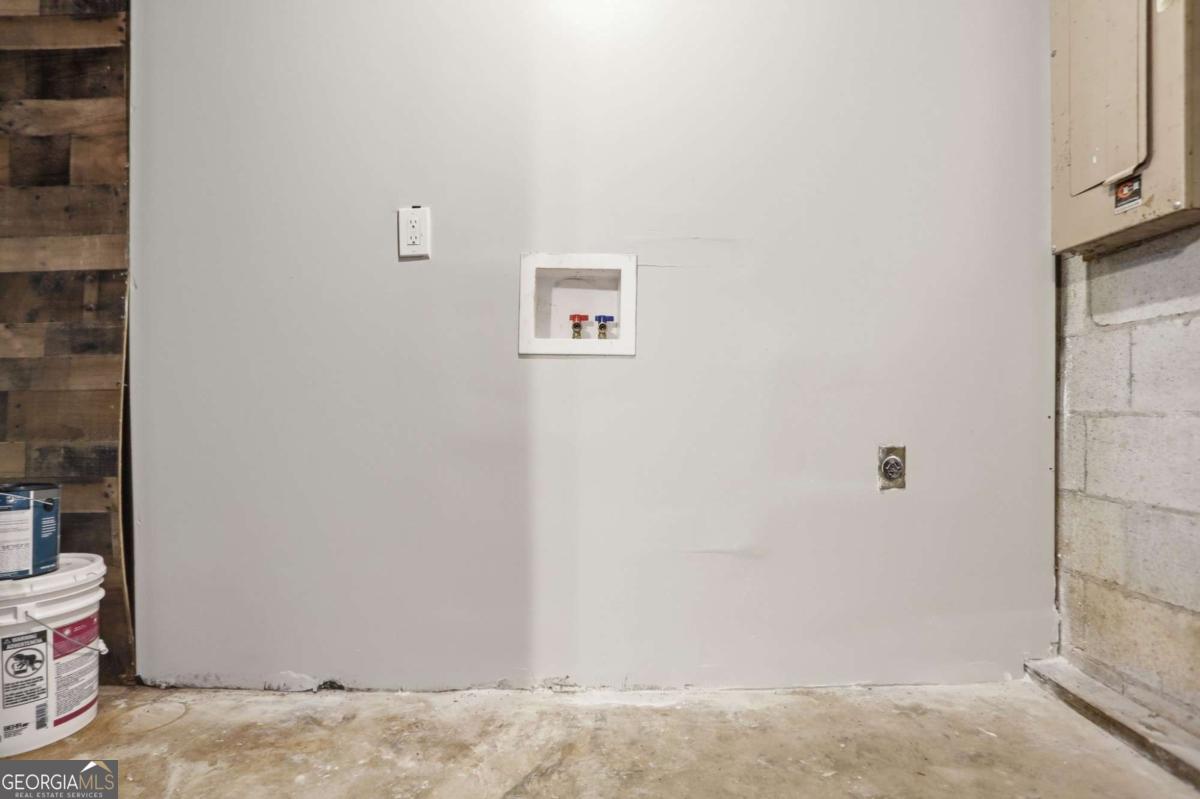 1733 Bethsaida Road Property Photo 27