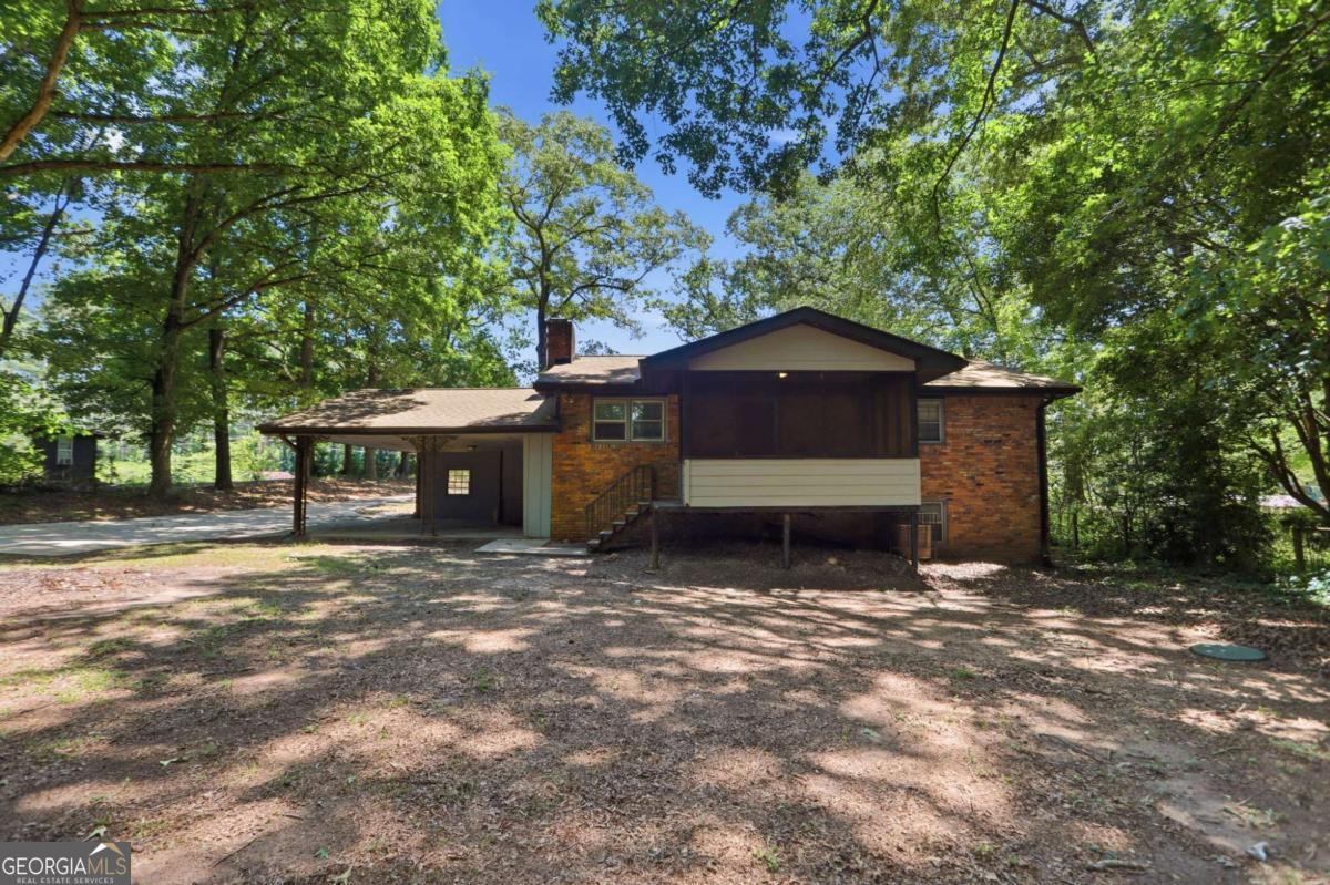 1733 Bethsaida Road Property Photo 28