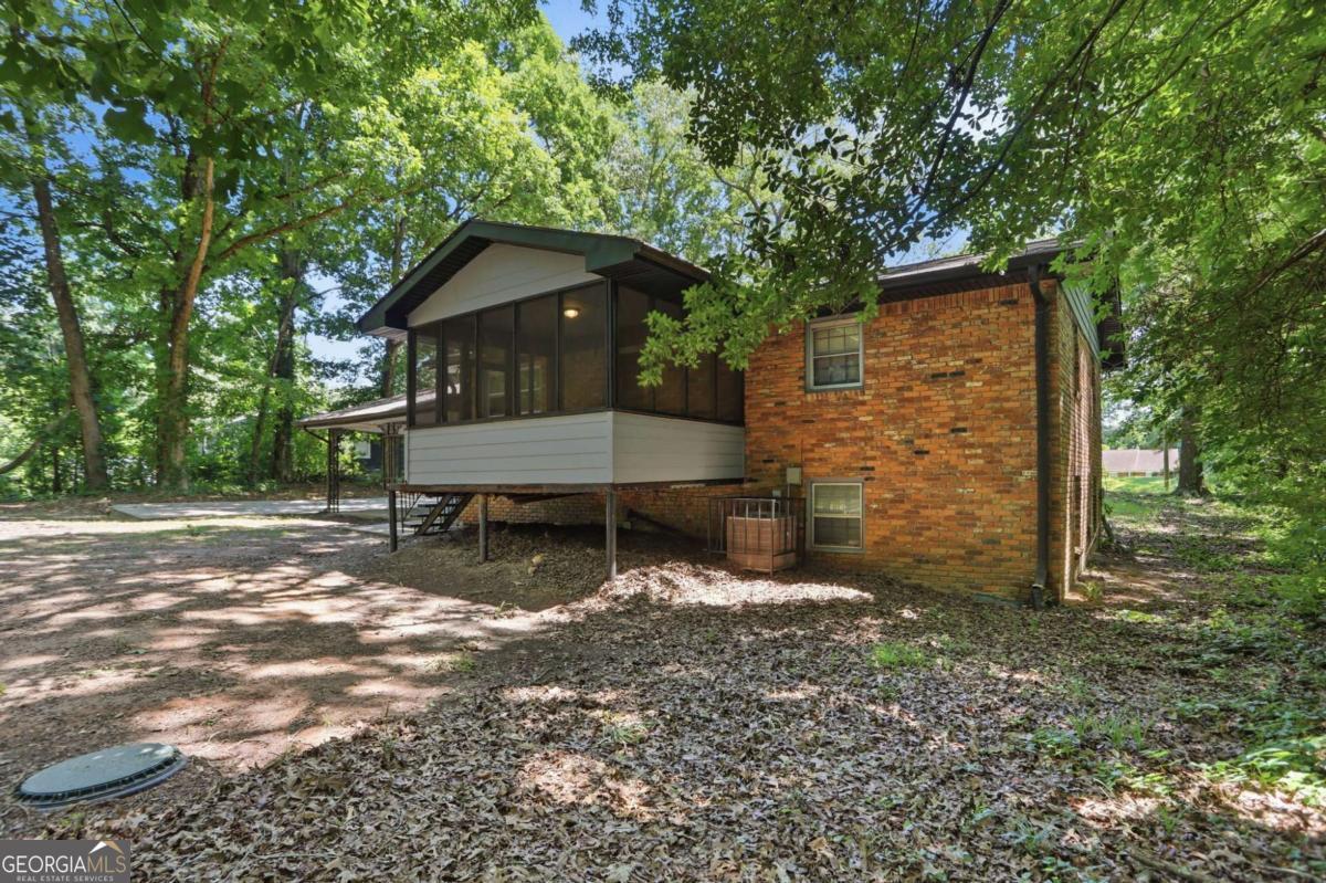1733 Bethsaida Road Property Photo 30