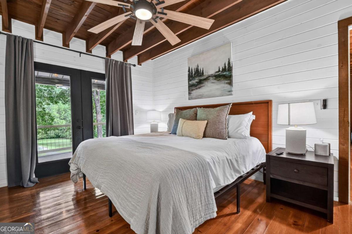 186 Dogwood Drive Property Photo 16