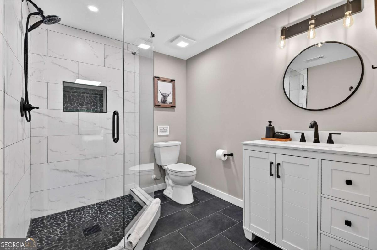 186 Dogwood Drive Property Photo 34