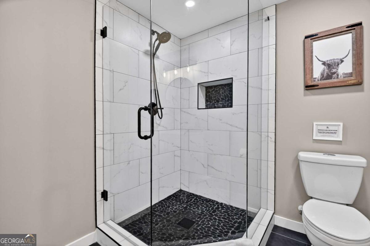 186 Dogwood Drive Property Photo 35