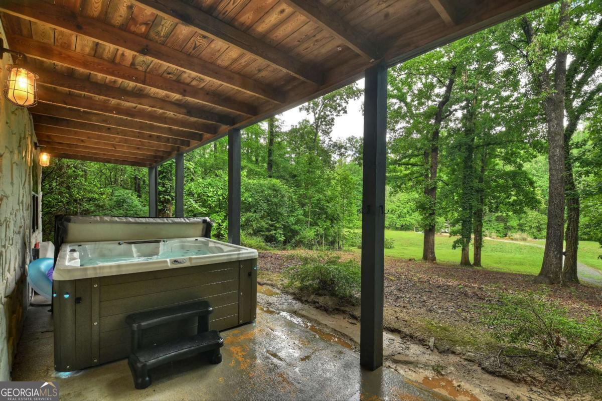 186 Dogwood Drive Property Photo 38