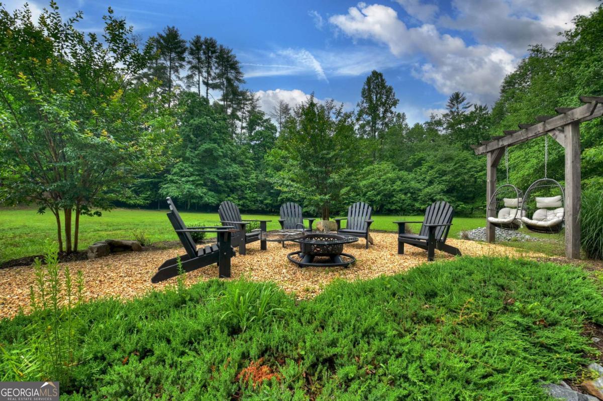 186 Dogwood Drive Property Photo 39