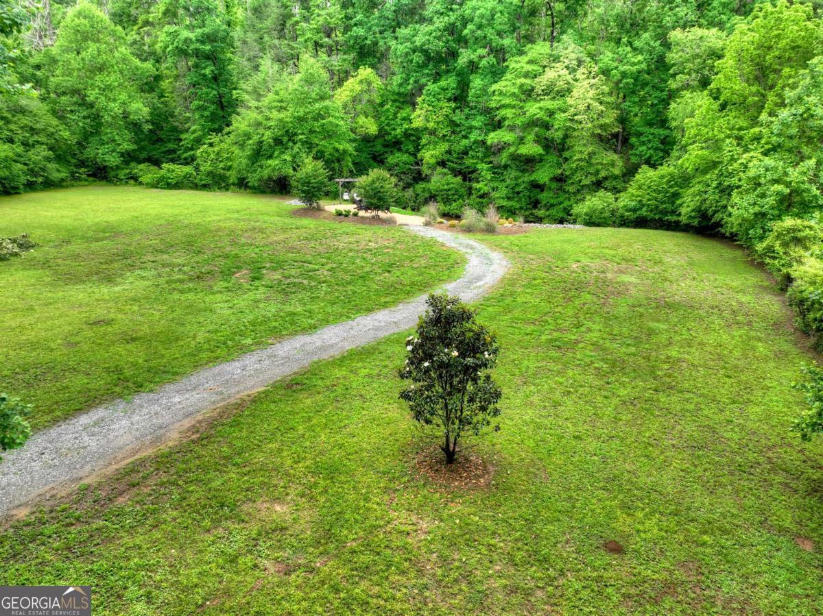 186 Dogwood Drive Property Photo 42