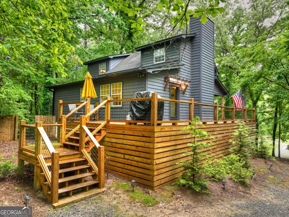 186 Dogwood Drive Property Photo 46