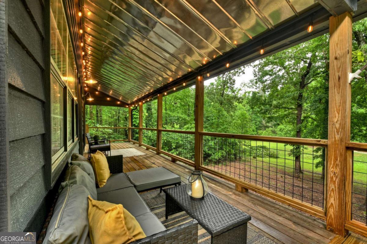 186 Dogwood Drive Property Photo 48