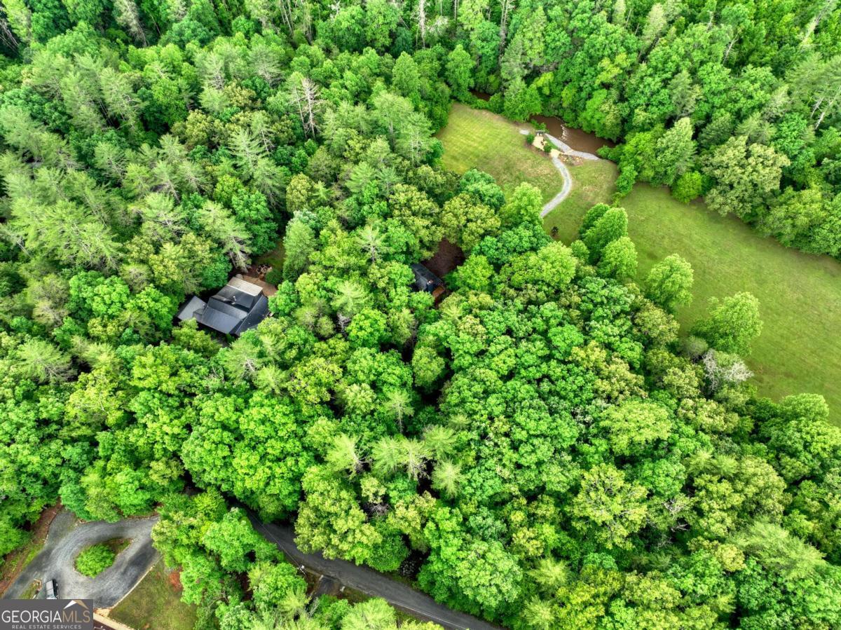 186 Dogwood Drive Property Photo 49