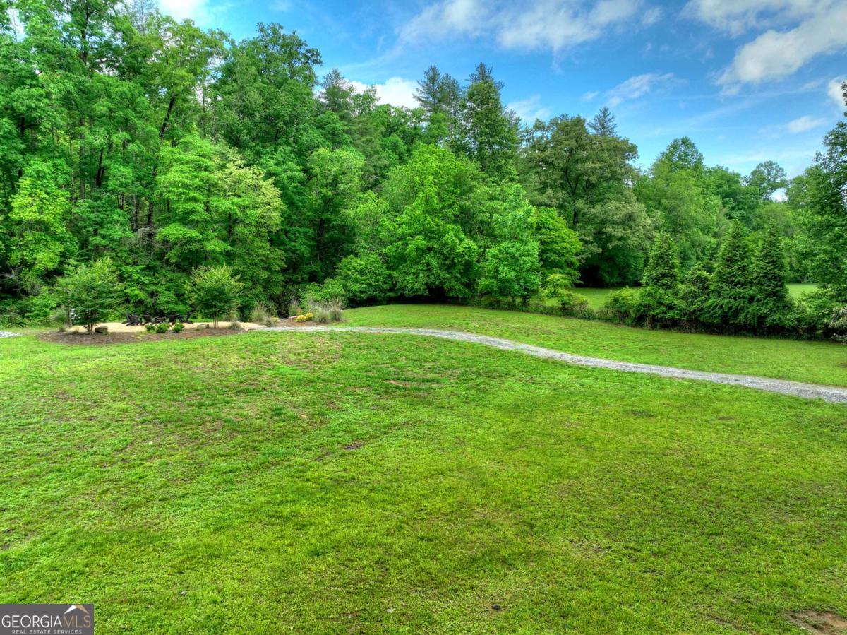 186 Dogwood Drive Property Photo 51