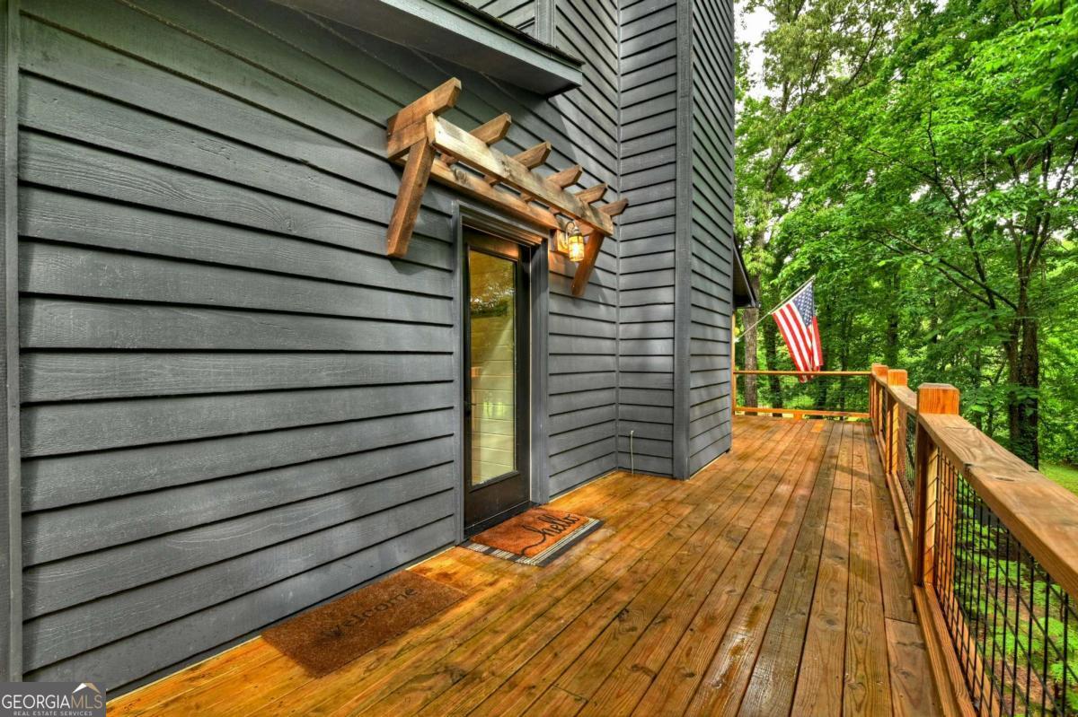 186 Dogwood Drive Property Photo 54