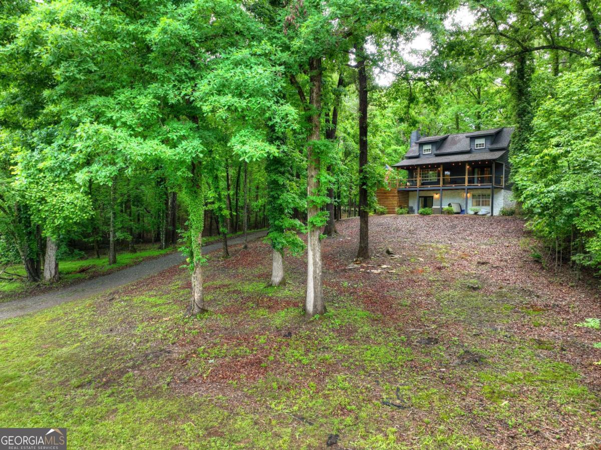 186 Dogwood Drive Property Photo 63