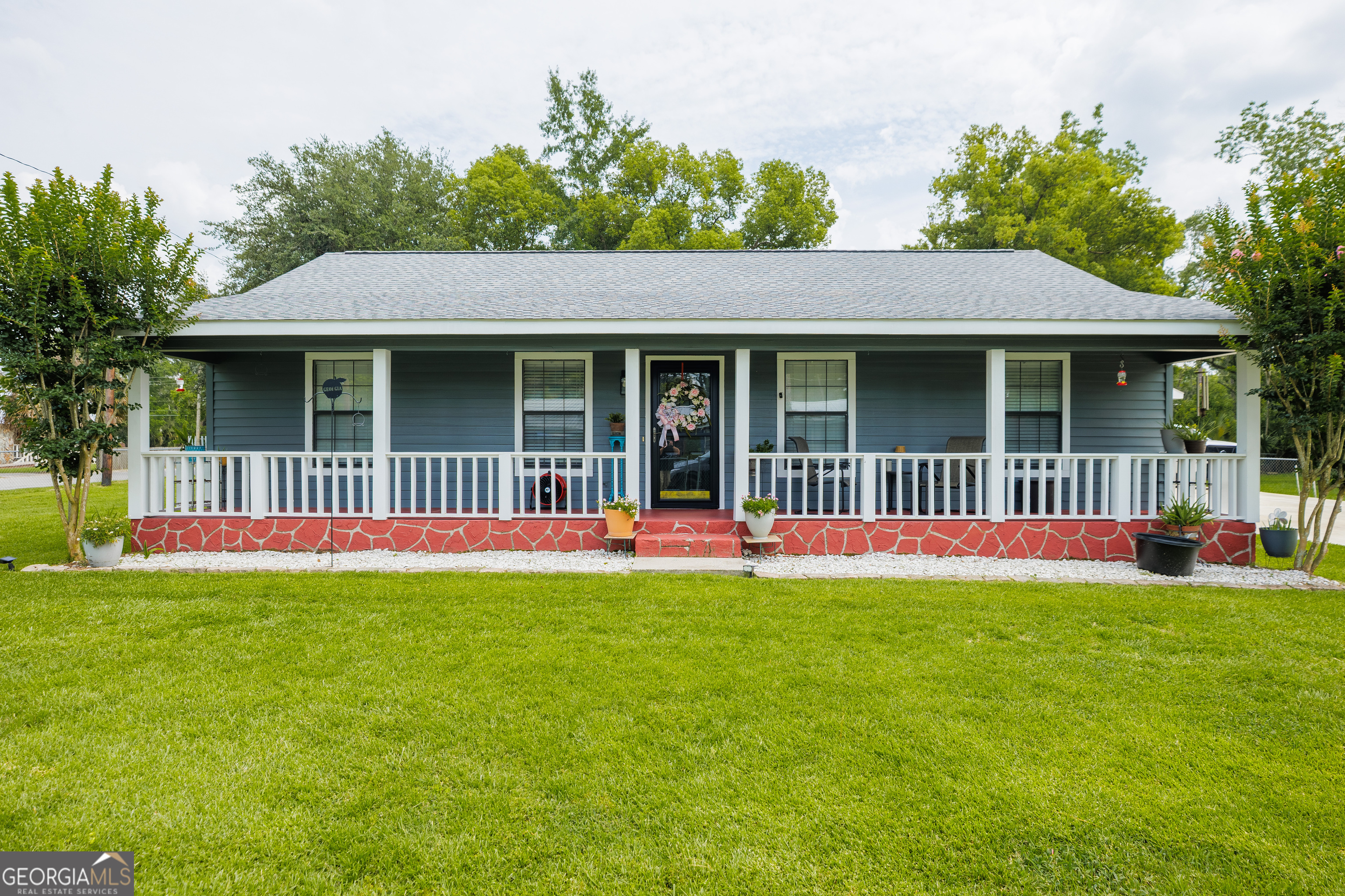 11 Morgan Street Property Photo 2