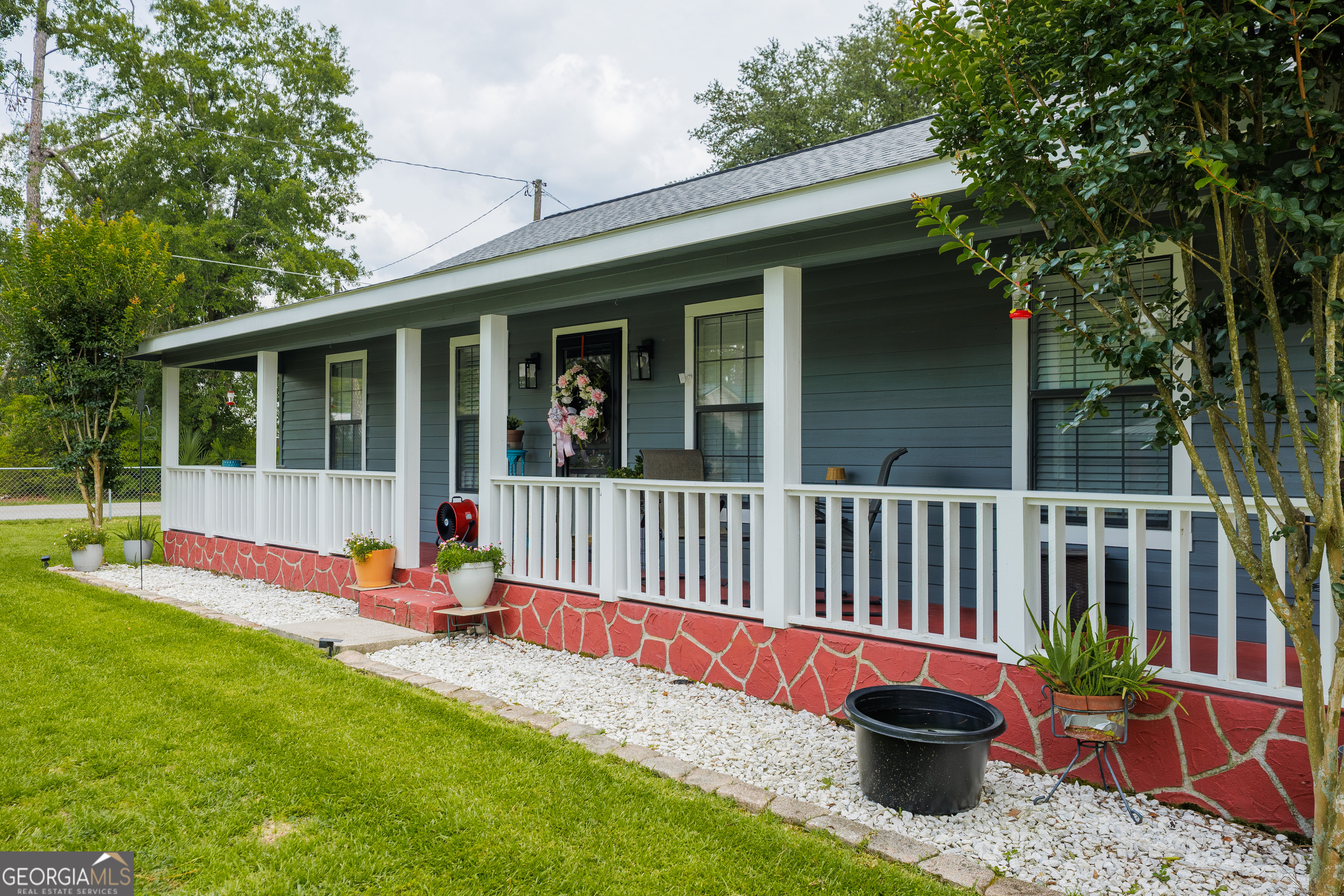 11 Morgan Street Property Photo 3