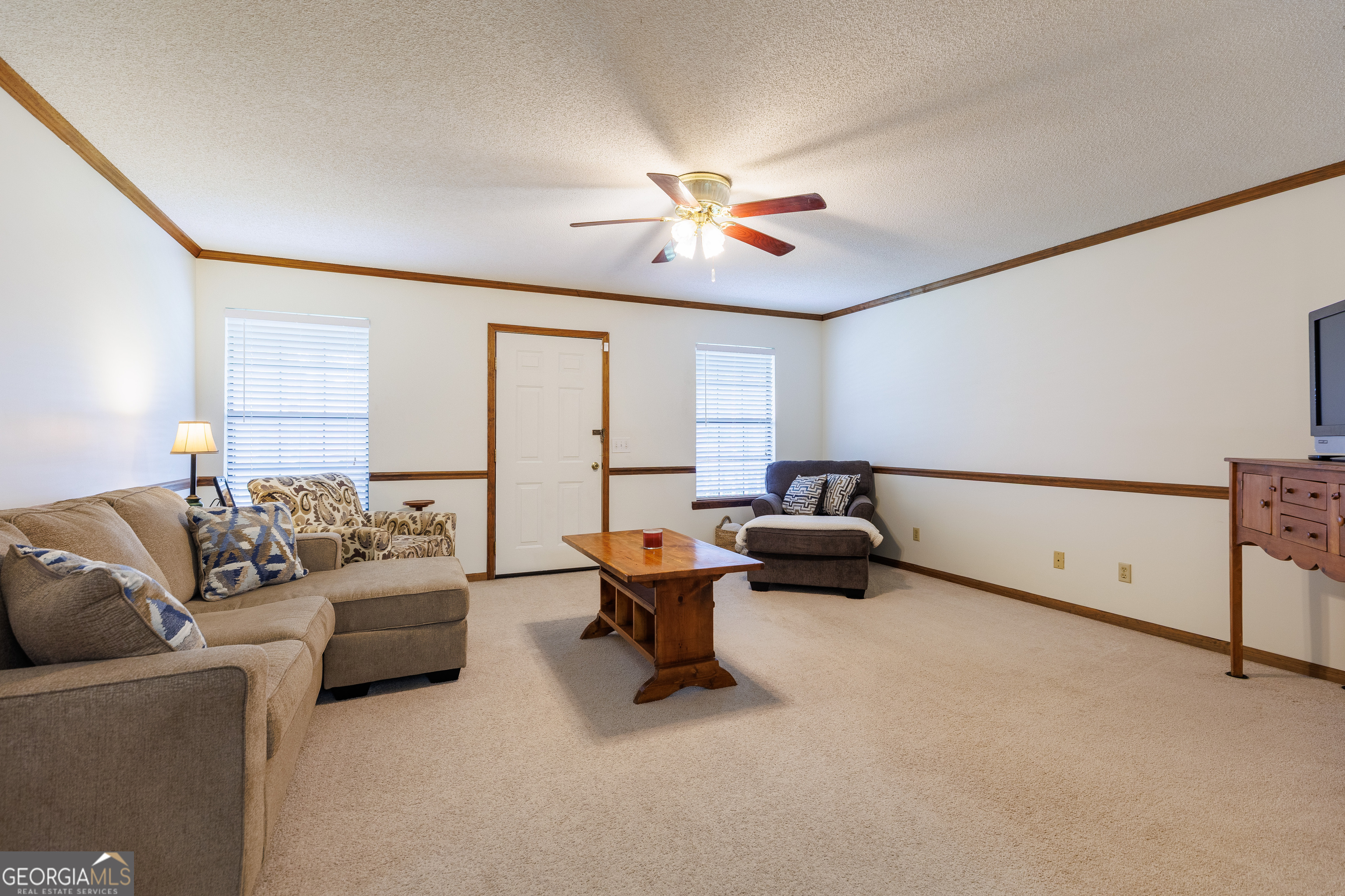 11 Morgan Street Property Photo 4