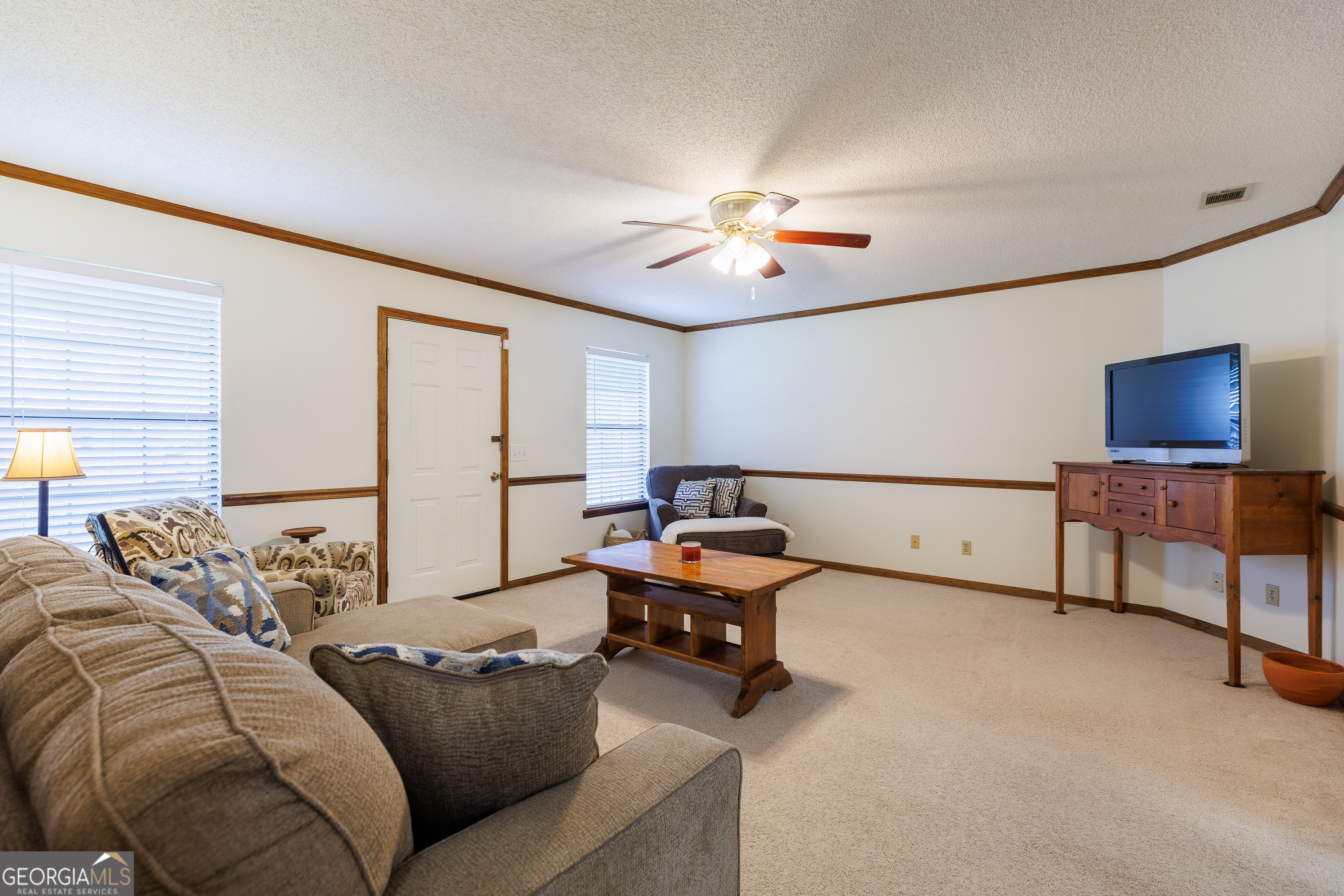11 Morgan Street Property Photo 5