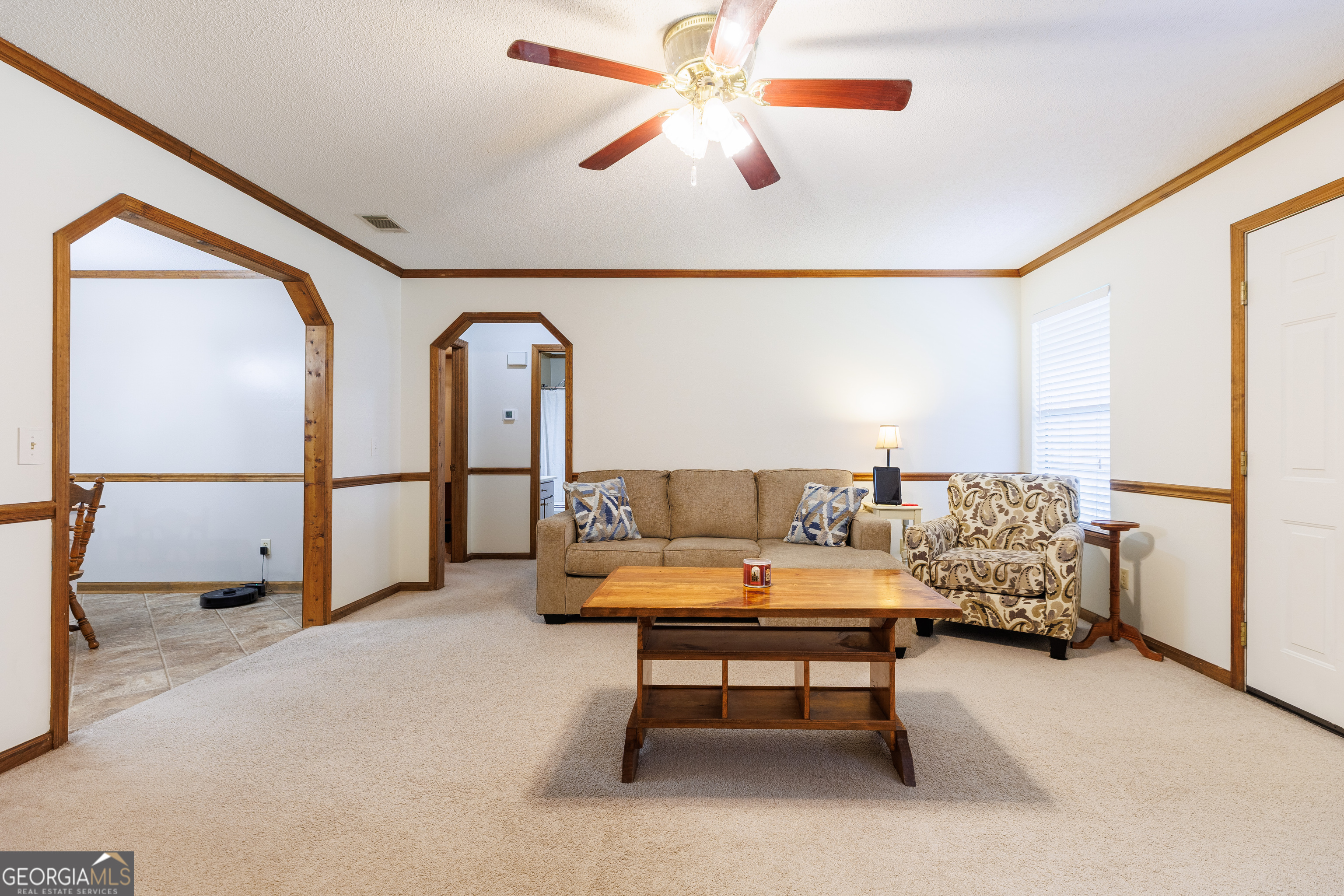11 Morgan Street Property Photo 6