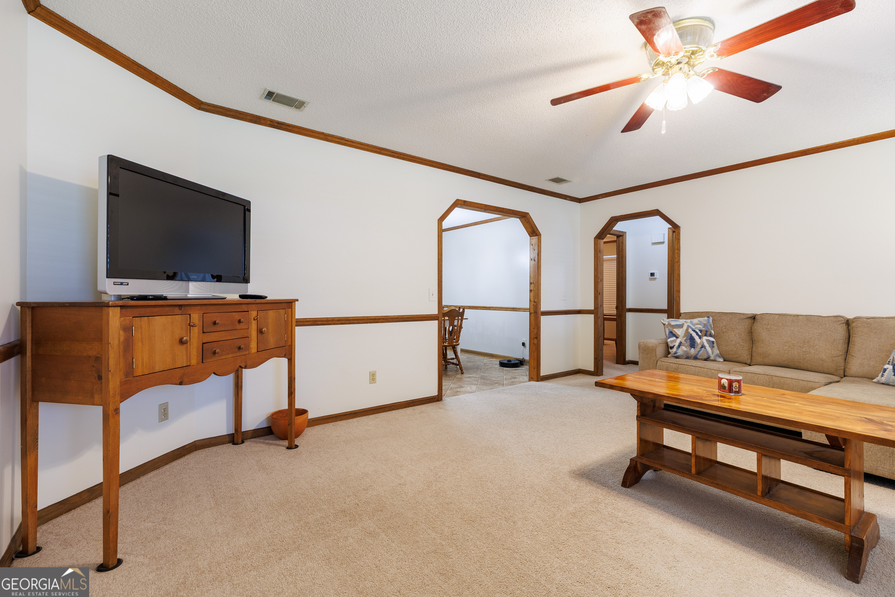 11 Morgan Street Property Photo 7