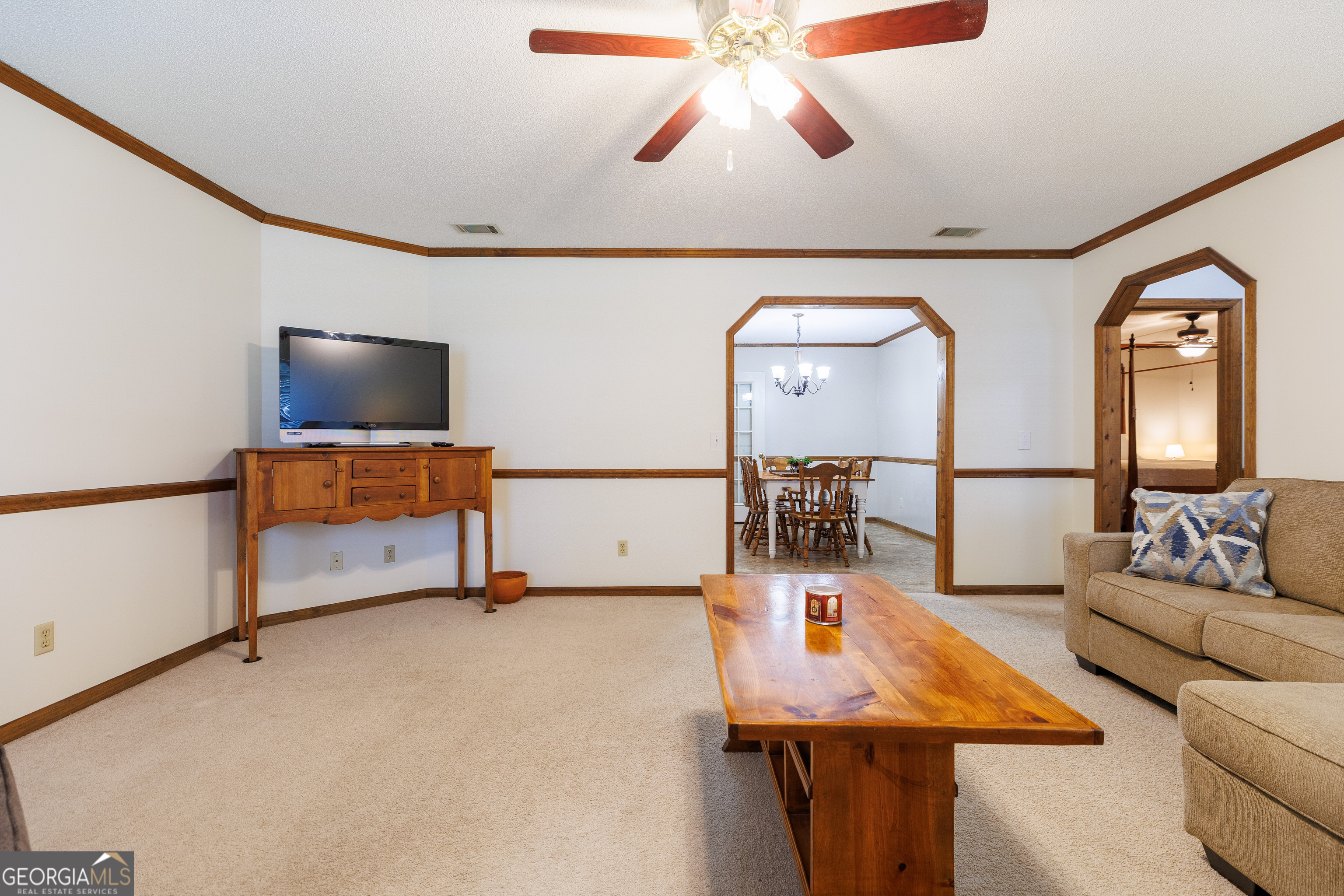 11 Morgan Street Property Photo 8