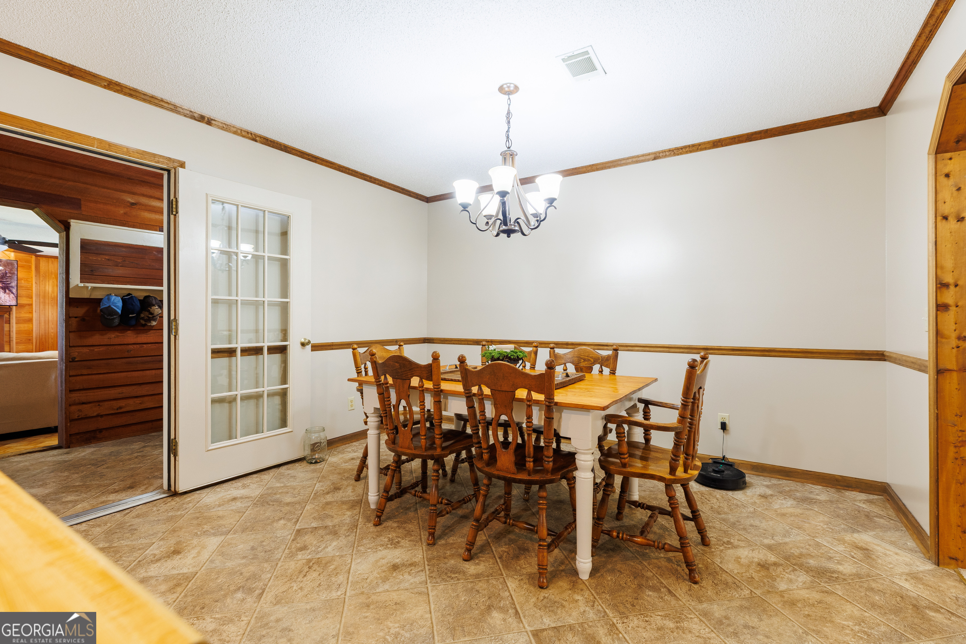 11 Morgan Street Property Photo 9