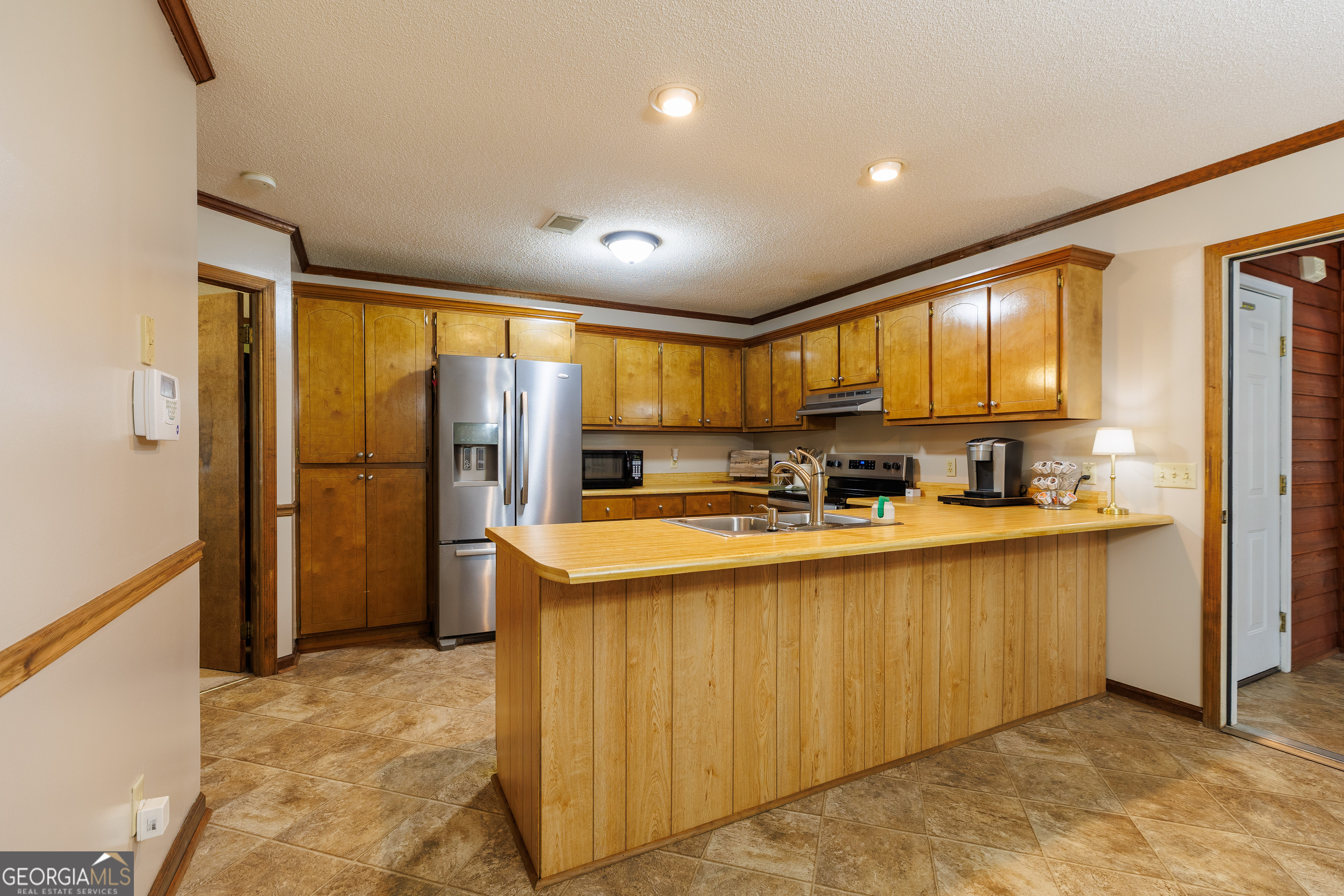 11 Morgan Street Property Photo 10