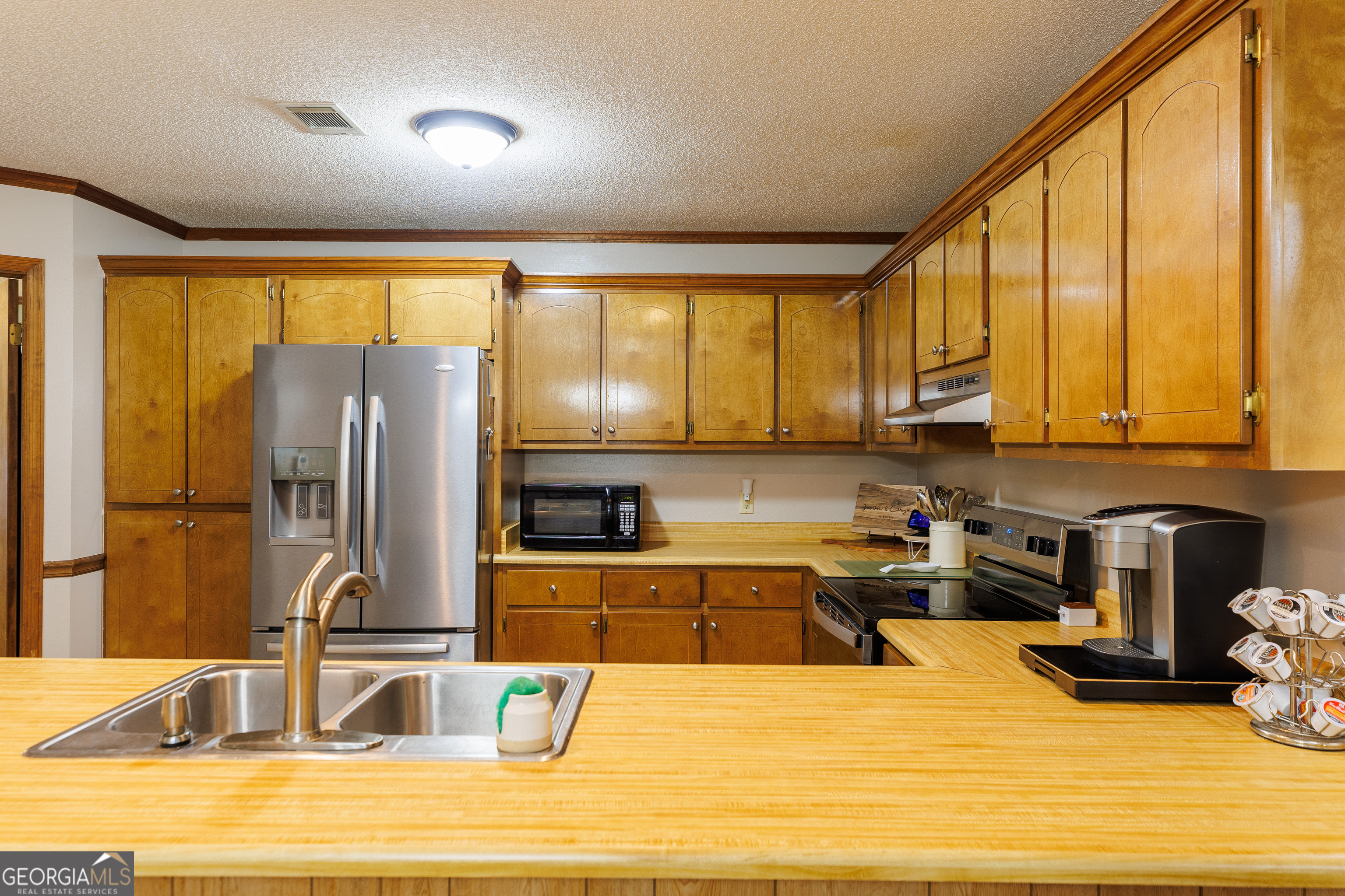 11 Morgan Street Property Photo 11