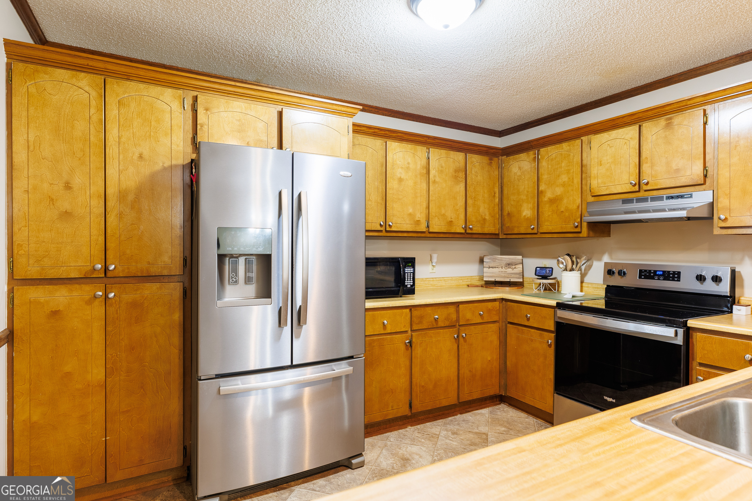 11 Morgan Street Property Photo 12