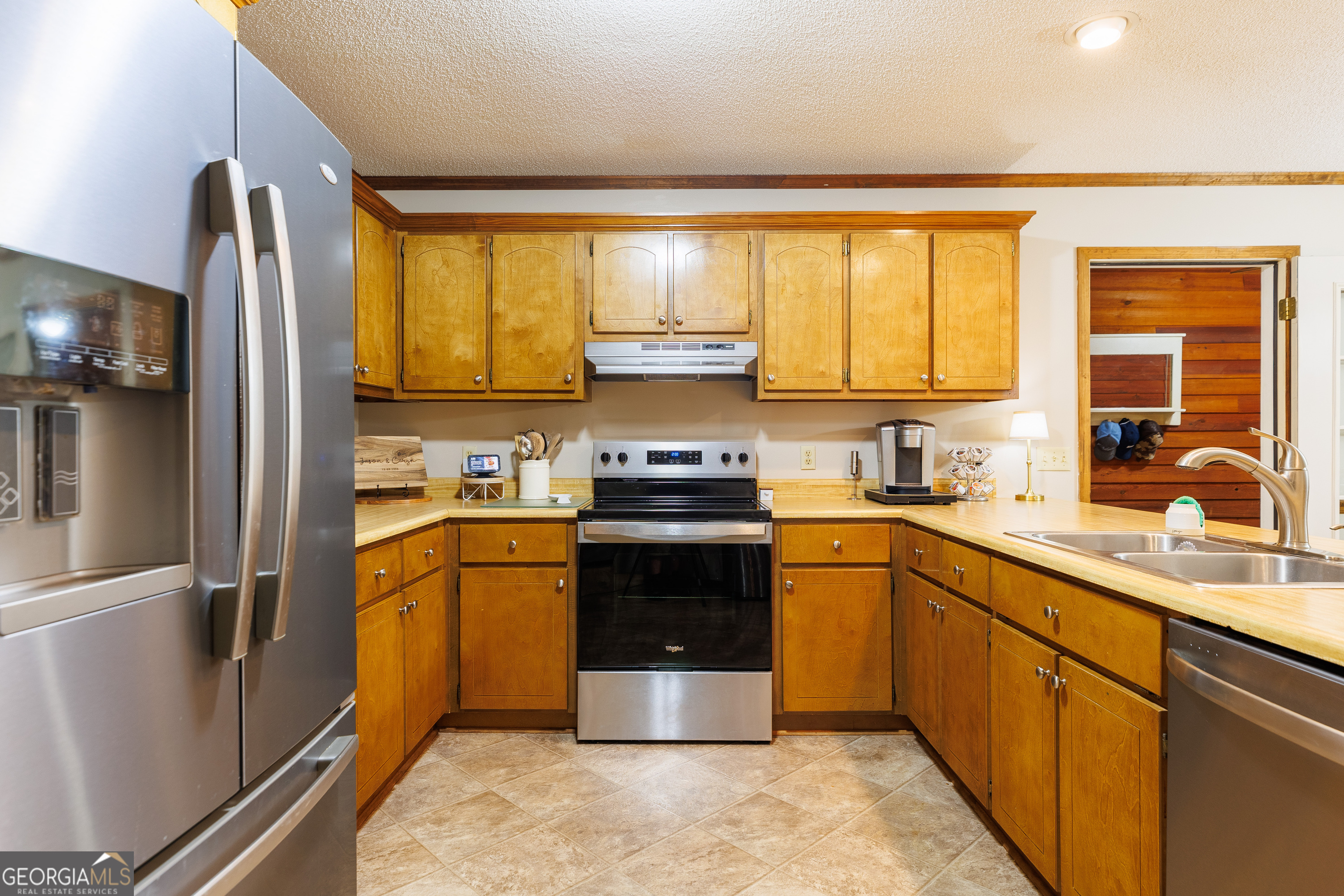 11 Morgan Street Property Photo 13