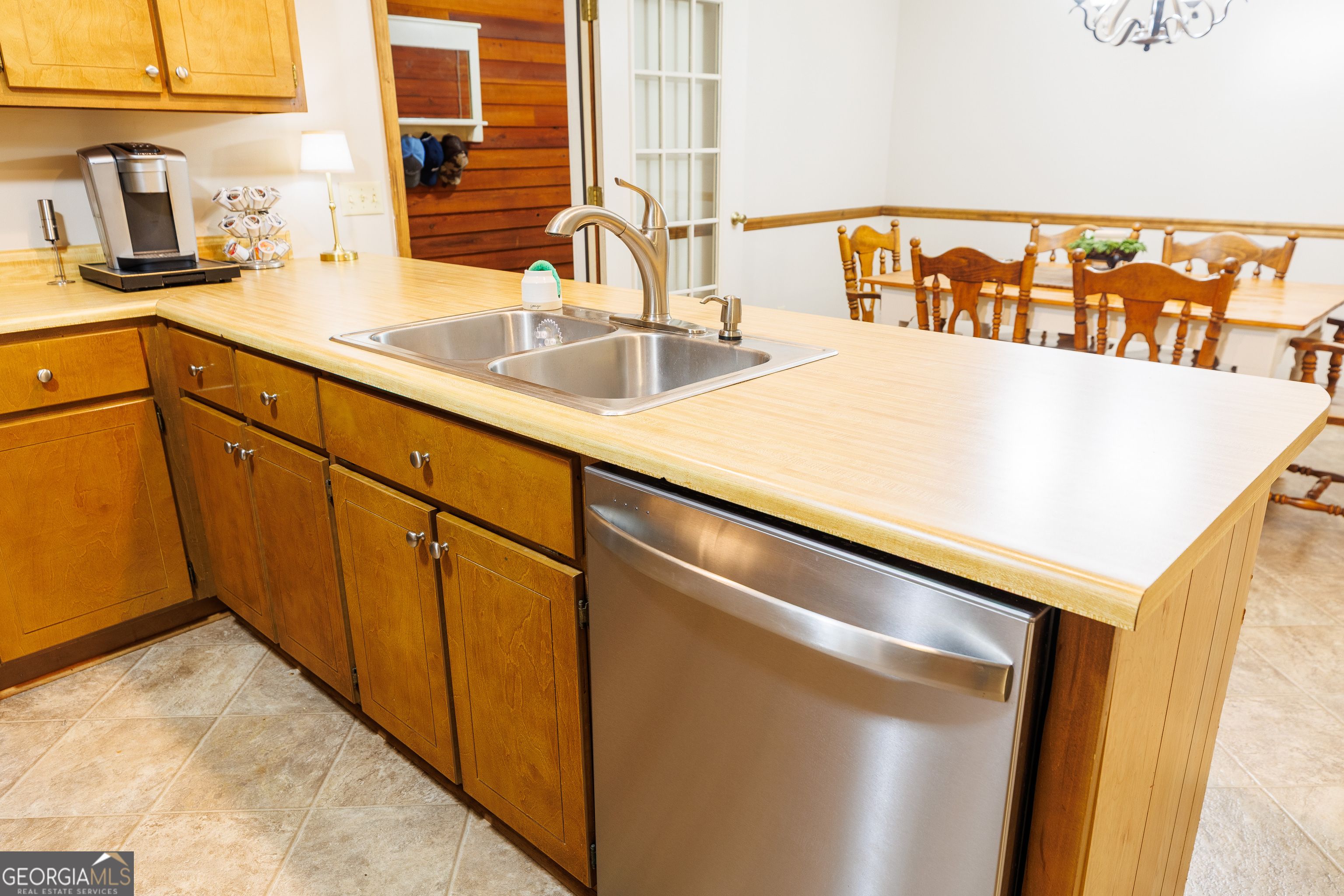 11 Morgan Street Property Photo 14