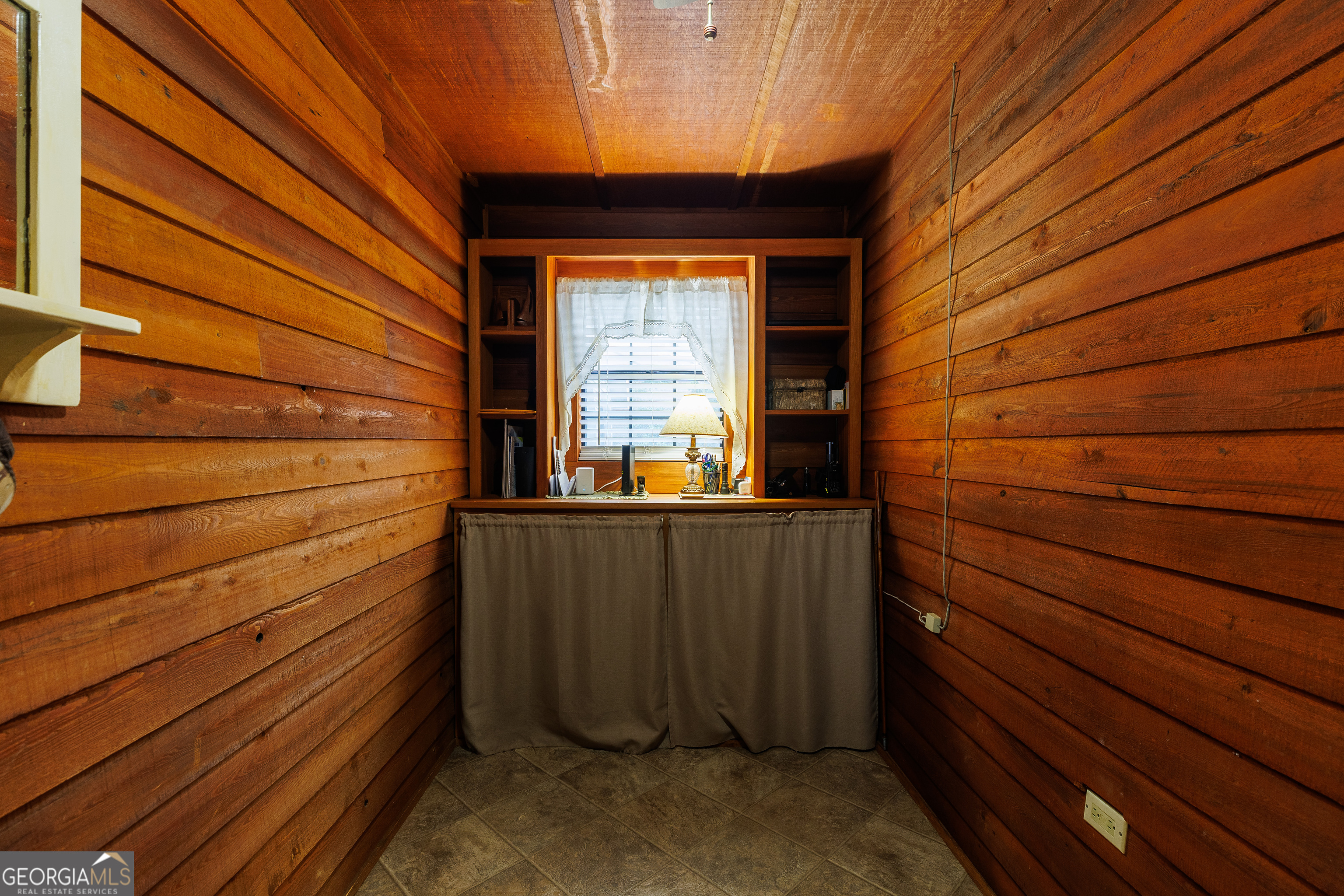 11 Morgan Street Property Photo 15