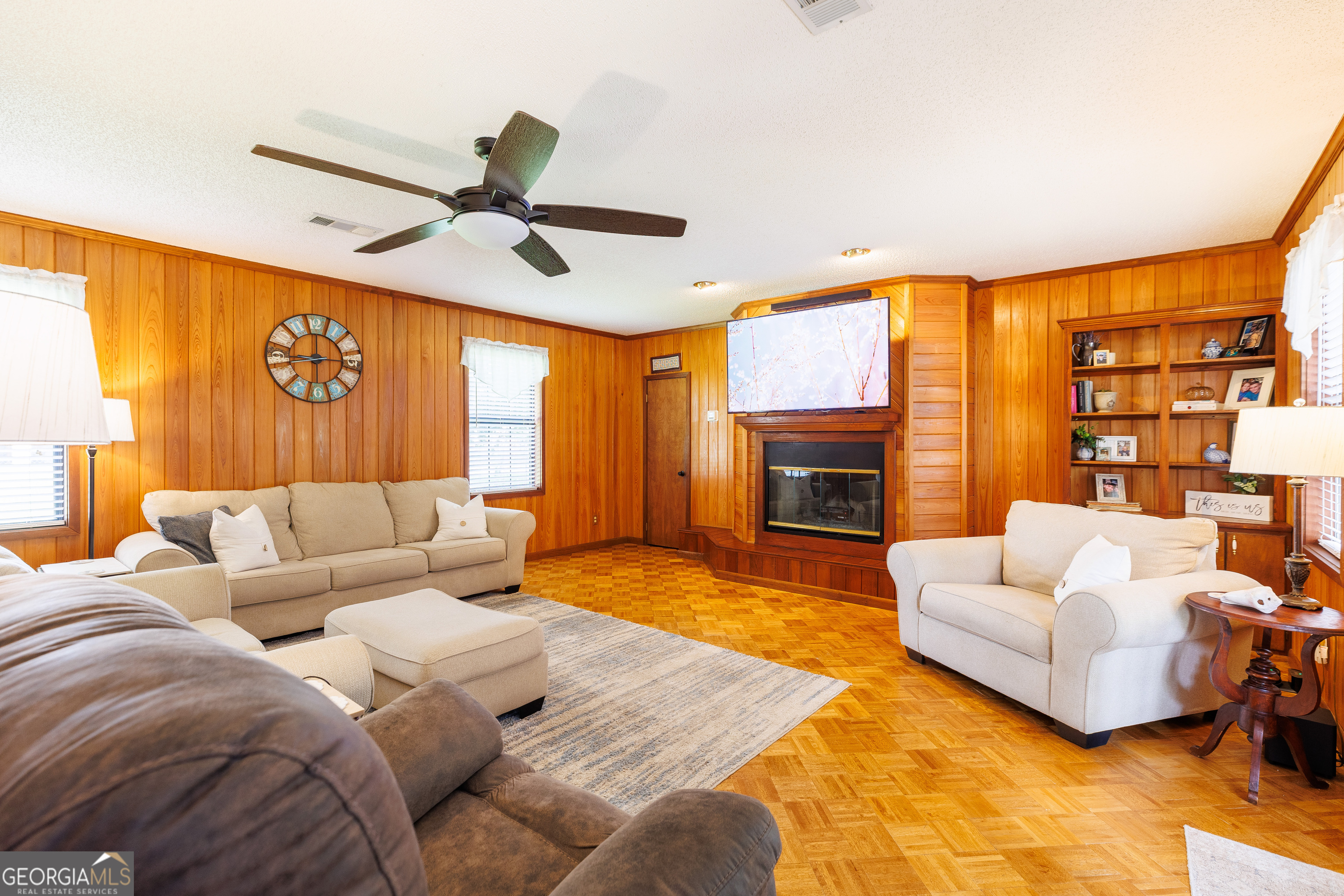 11 Morgan Street Property Photo 17