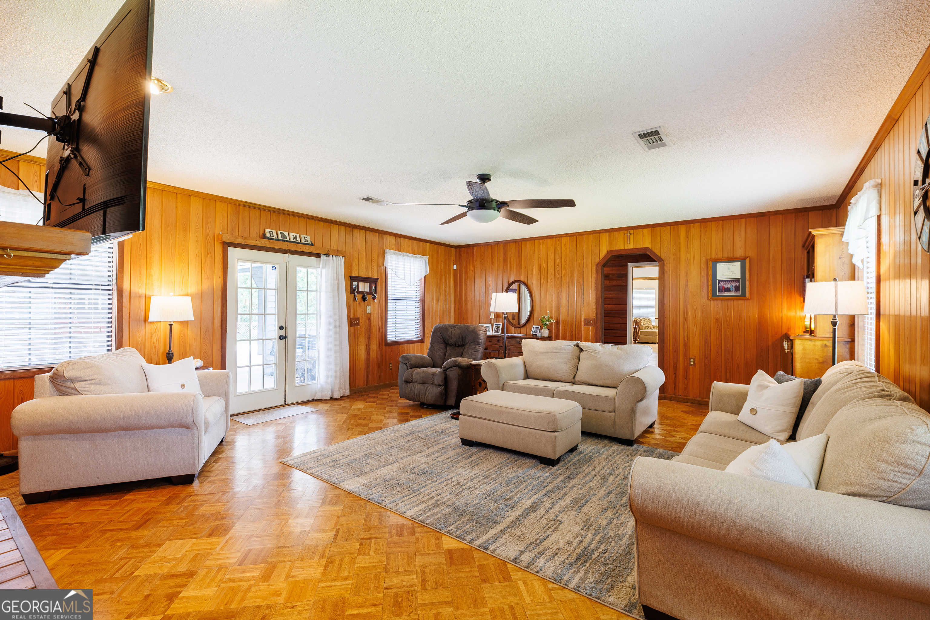 11 Morgan Street Property Photo 18