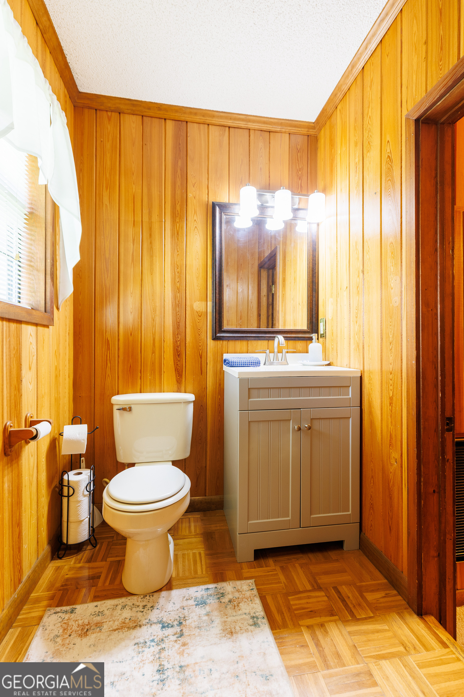 11 Morgan Street Property Photo 19