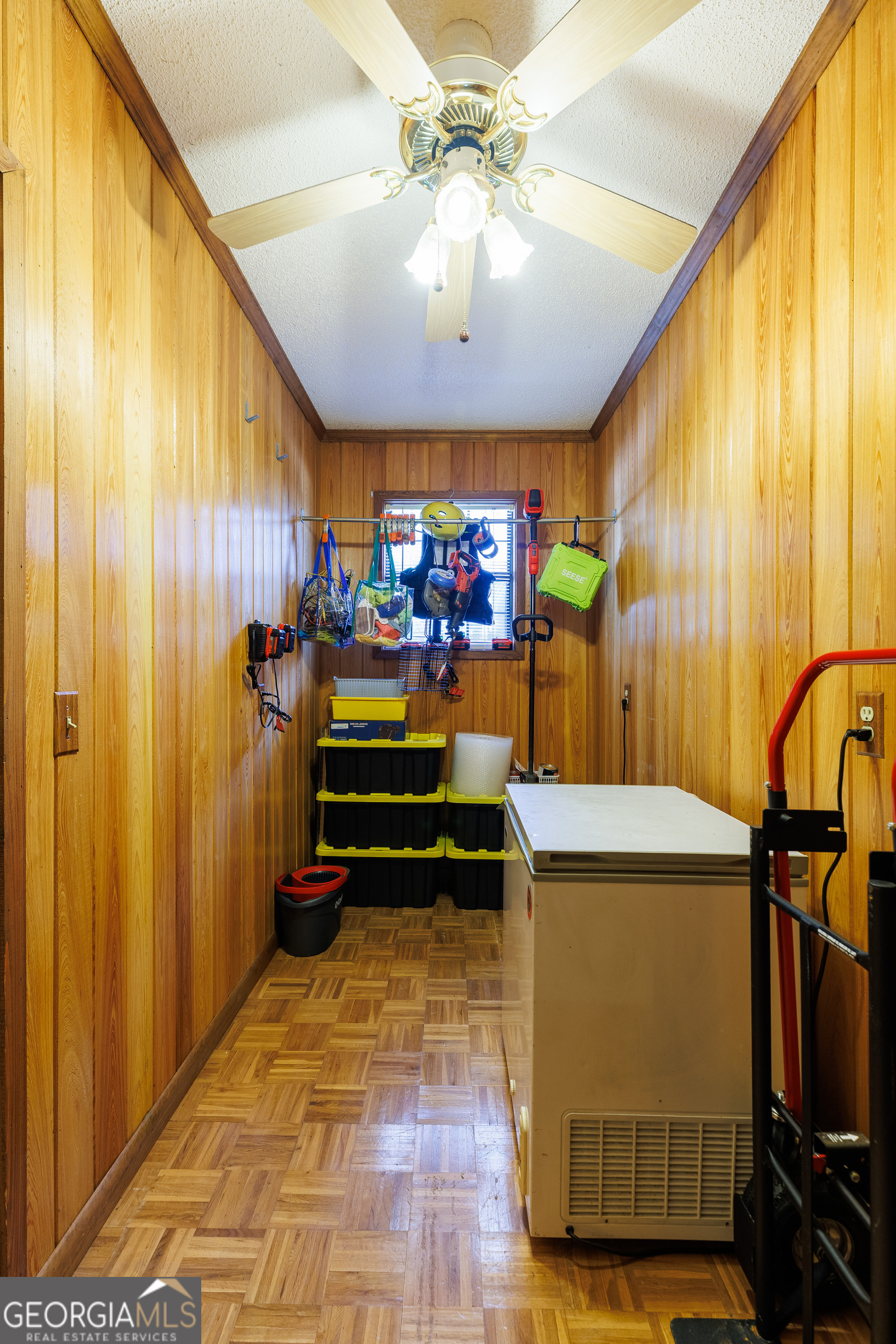 11 Morgan Street Property Photo 20