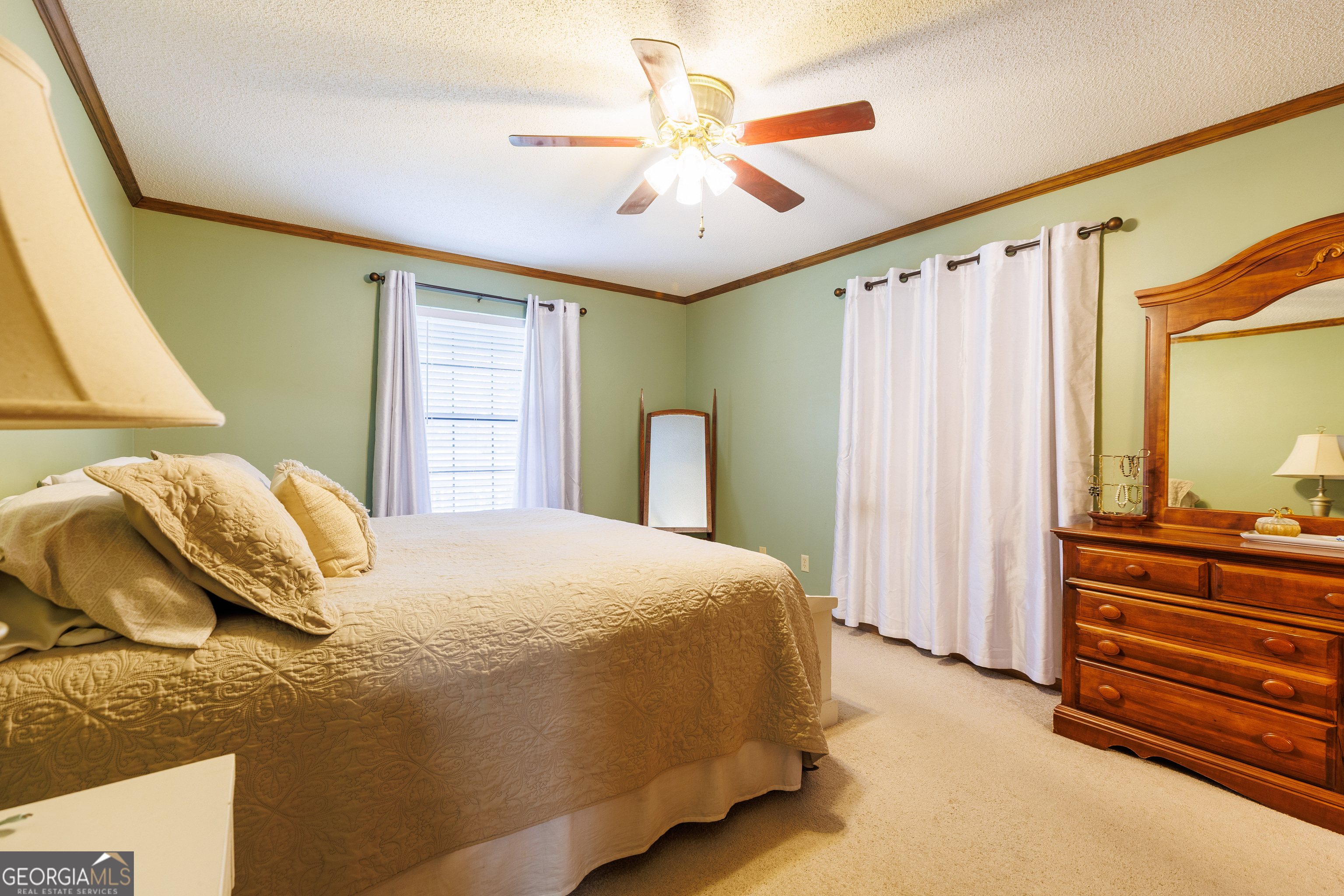 11 Morgan Street Property Photo 21