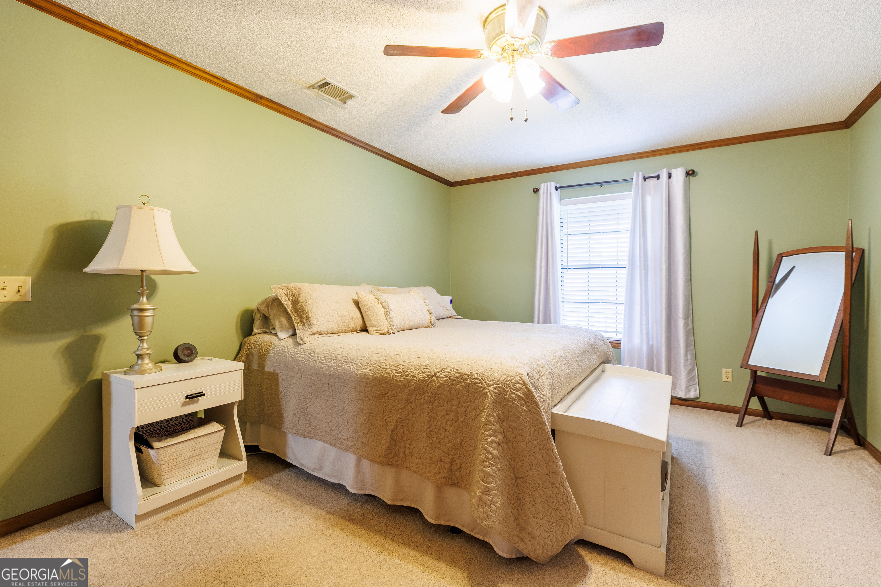 11 Morgan Street Property Photo 22