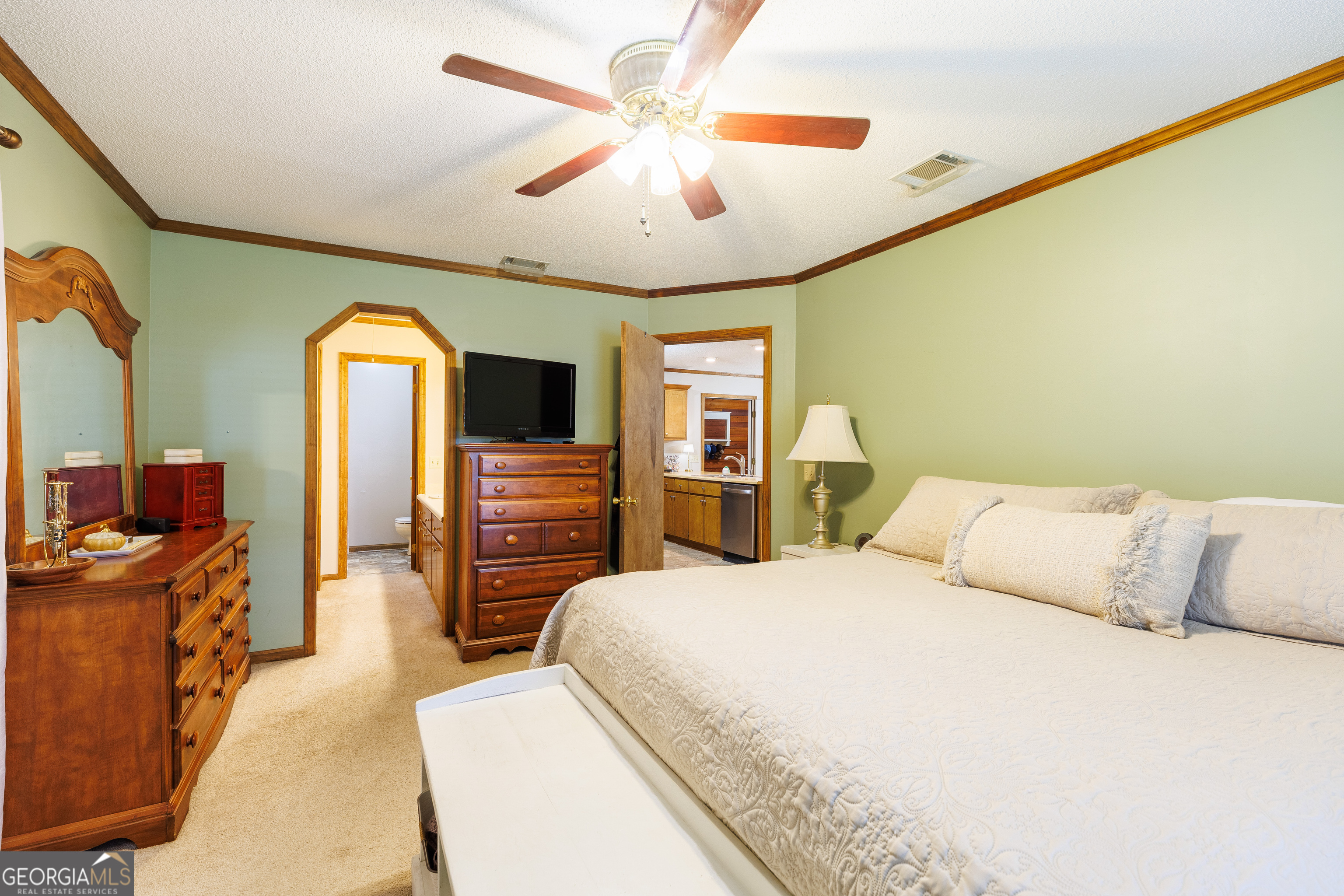 11 Morgan Street Property Photo 23