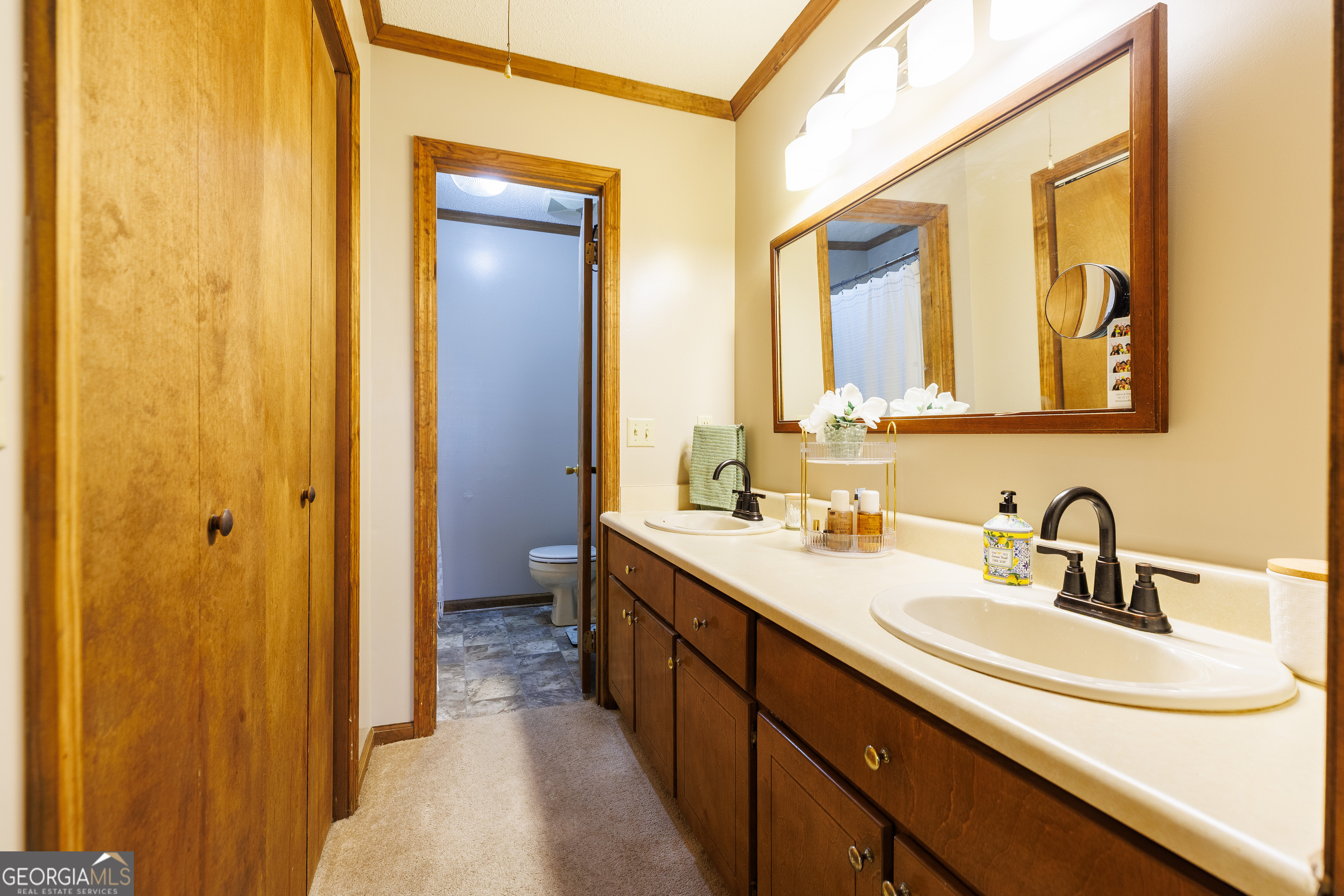 11 Morgan Street Property Photo 24
